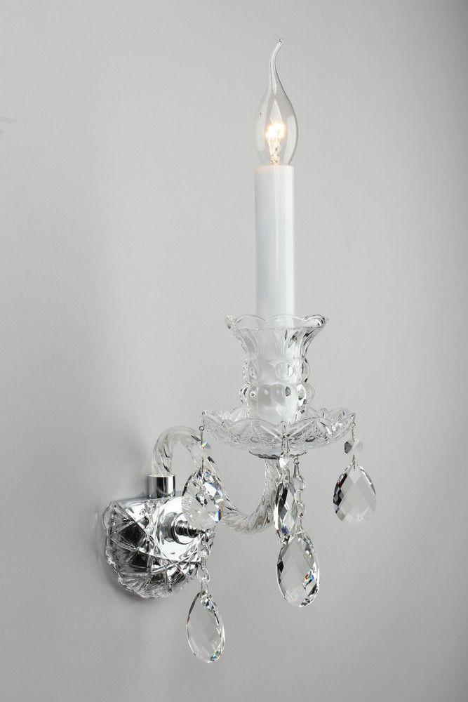 картинка Бра Aployt Ketrin APL.812.01.01 магазин pro-decor.kz являющийся официальным дистрибьютором в Казахстане картинка Бра Aployt Ketrin APL.812.01.01 от магазина pro-decor.kz