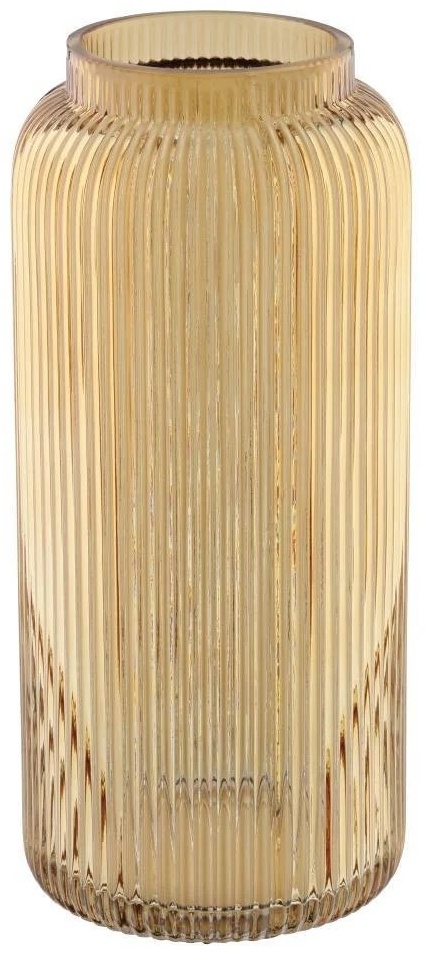 картинка 421227 Ваза декоративная AMBALABE от магазина pro-decor.kz