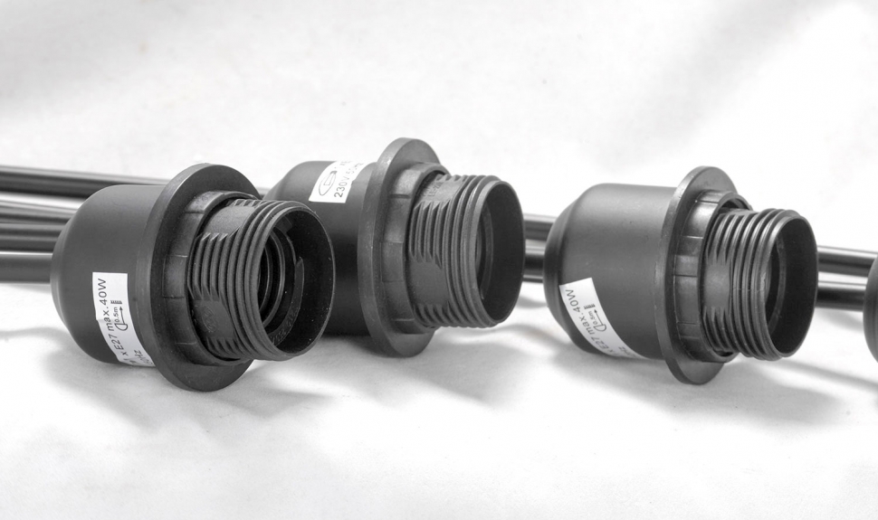 картинка Подвесная люстра Lussole Lgo Lafayette LSP-8266 от магазина pro-decor.kz