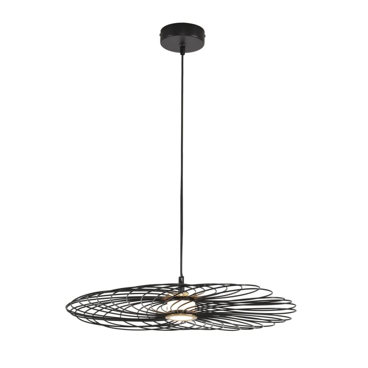 картинка 8379/10L Lumion Подвесной светильник CAMOMILE магазин pro-decor.kz являющийся официальным дистрибьютором в Казахстане картинка 8379/10L Lumion Подвесной светильник CAMOMILE от магазина pro-decor.kz