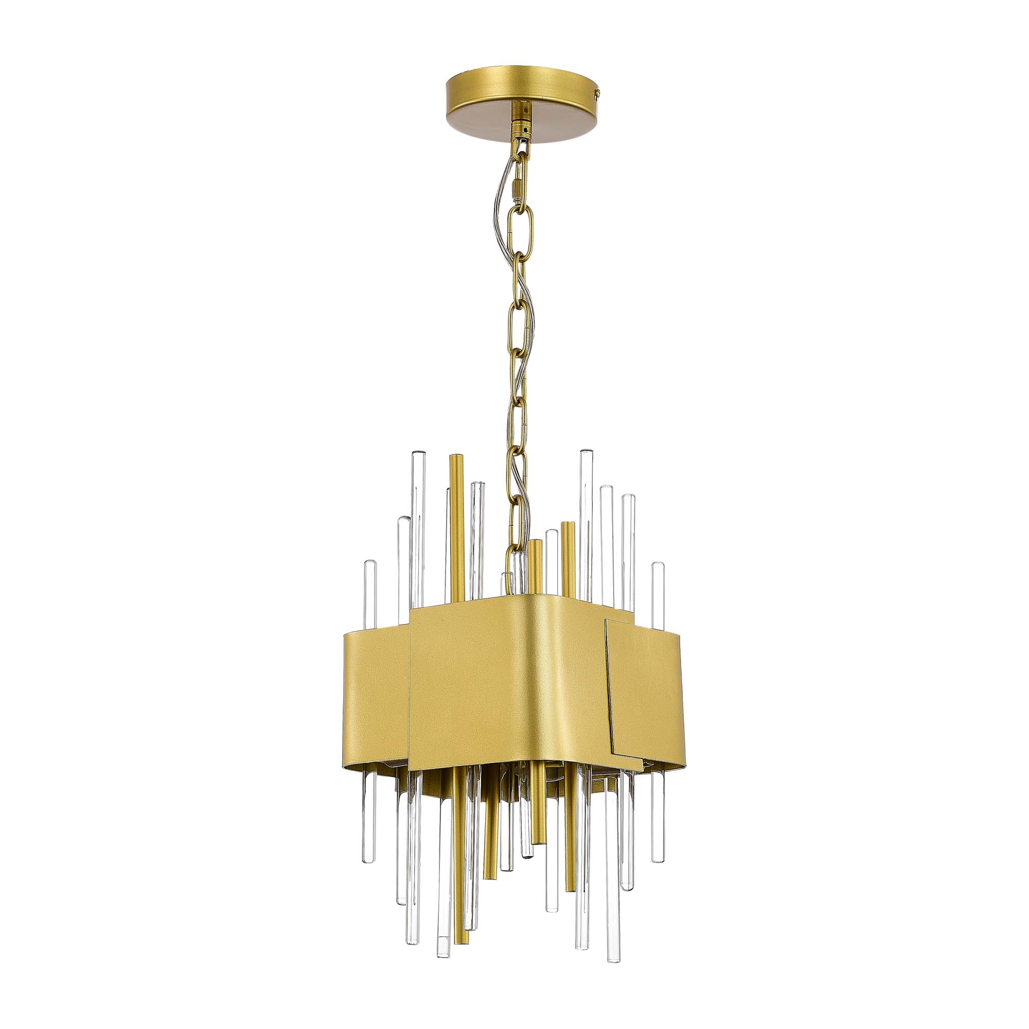 картинка SL1633.203.04 Подвесной светильник ST-Luce магазин pro-decor.kz являющийся официальным дистрибьютором в Казахстане картинка SL1633.203.04 Подвесной светильник ST-Luce от магазина pro-decor.kz