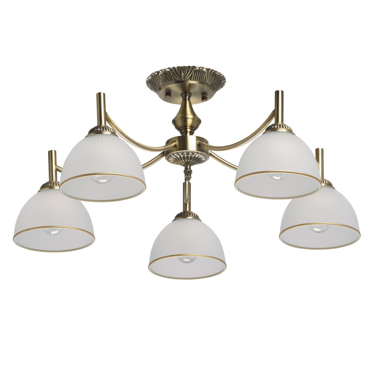 картинка 318015605 Олимп MW-light Потолочная люстра магазин pro-decor.kz являющийся официальным дистрибьютором в Казахстане картинка 318015605 Олимп MW-light Потолочная люстра от магазина pro-decor.kz