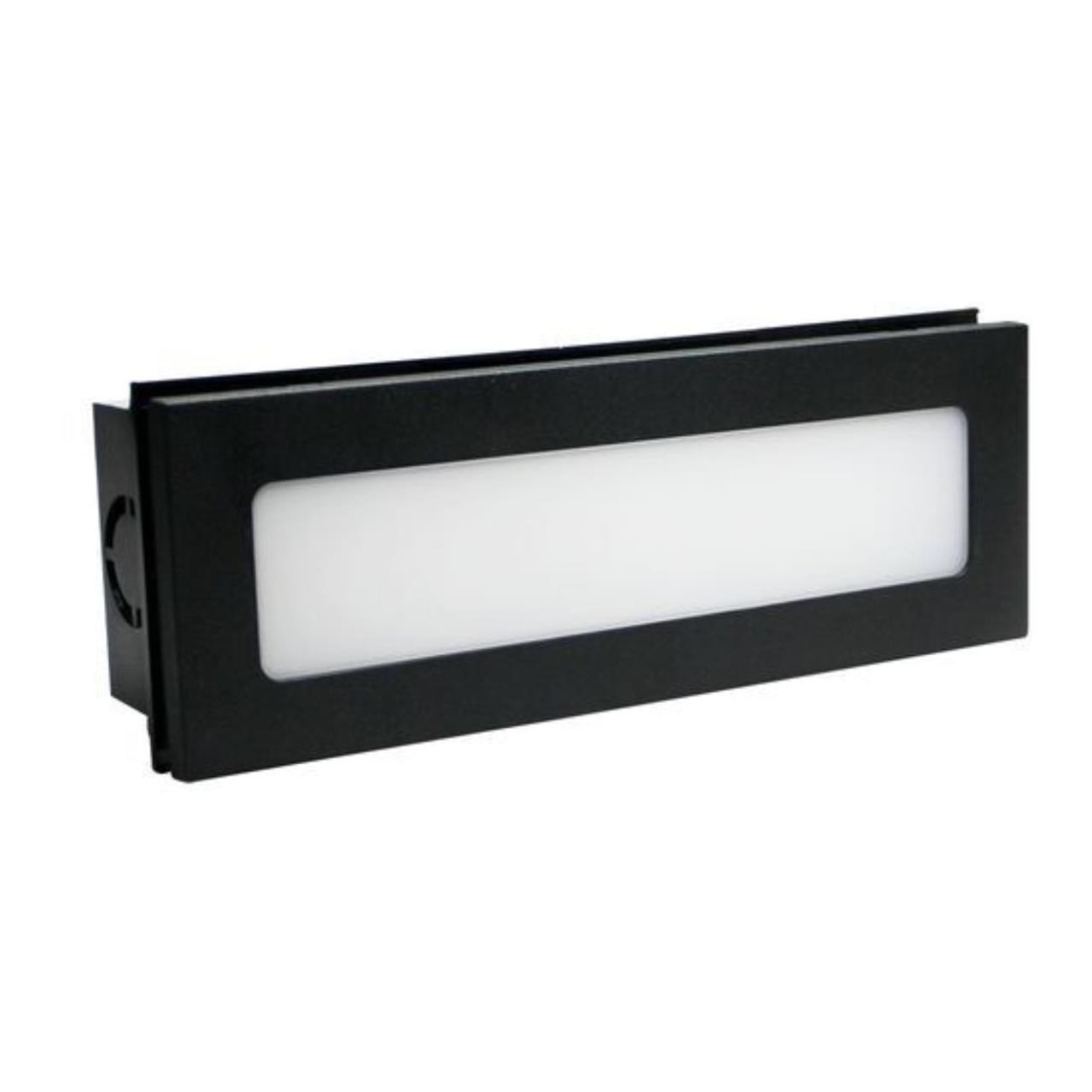 картинка Уличный светильник Arte Lamp TIPICO A1505IN-1BK магазин pro-decor.kz являющийся официальным дистрибьютором в Казахстане картинка Уличный светильник Arte Lamp TIPICO A1505IN-1BK от магазина pro-decor.kz