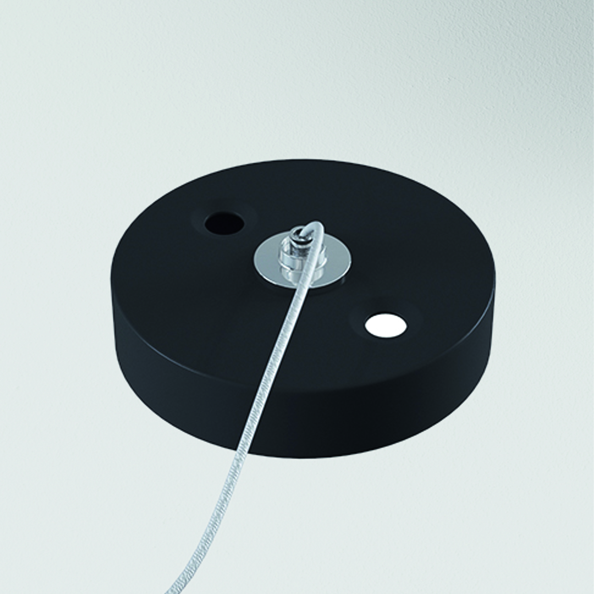 картинка Подвесной комплект Maytoni Track TRA001CW-11B от магазина pro-decor.kz