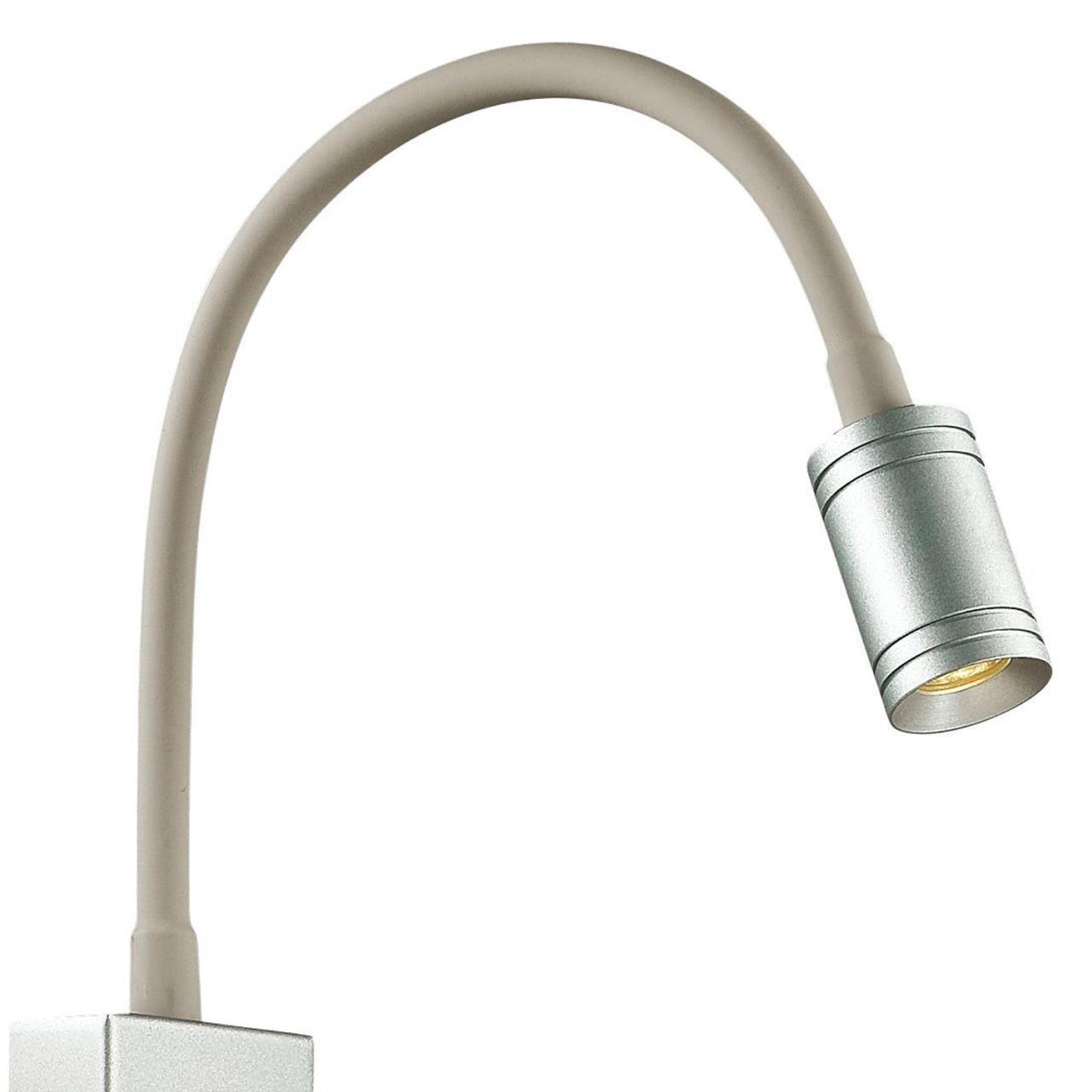 картинка Светодиодный спот Favourite Murum 1959-1W от магазина pro-decor.kz