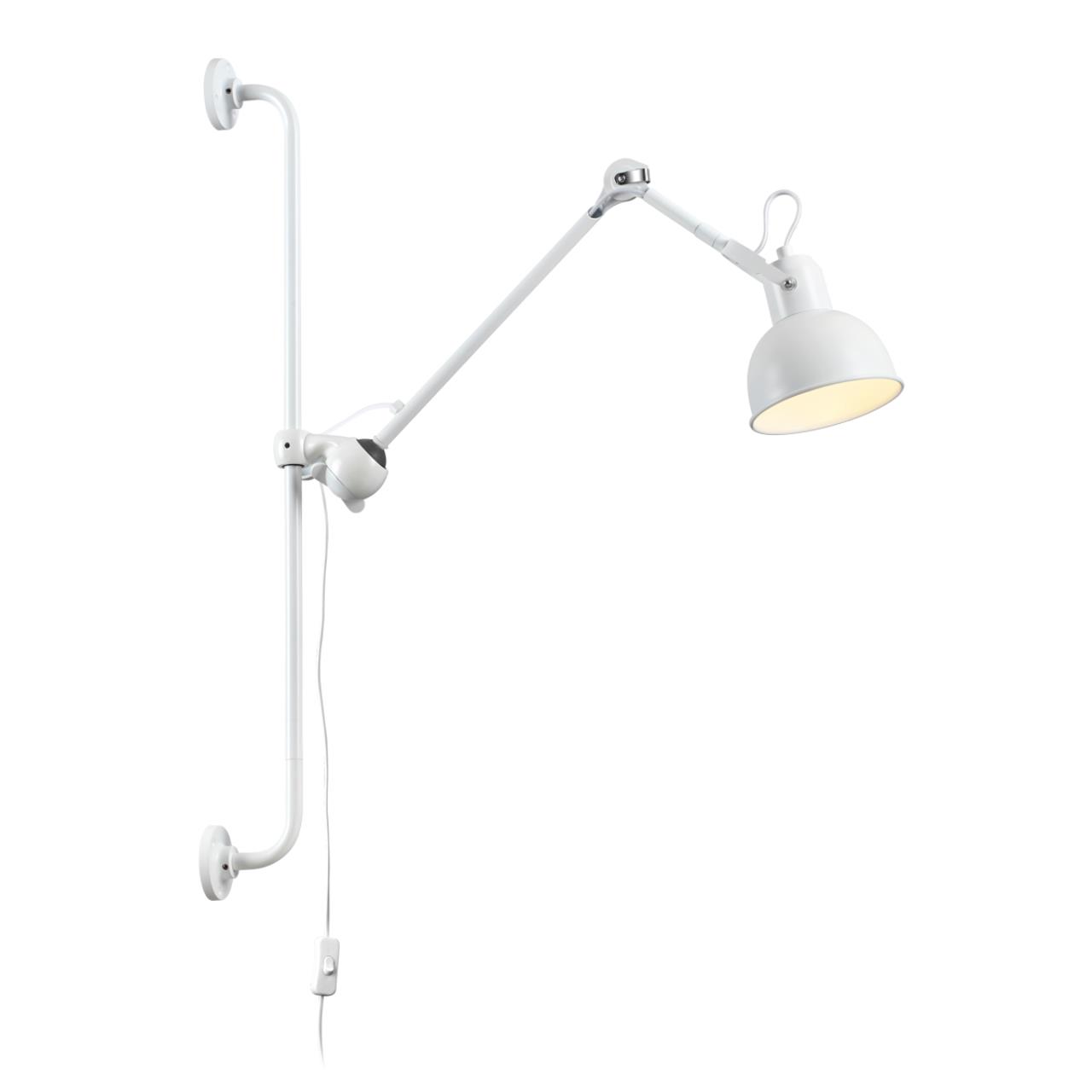 картинка Спот Odeon Light Modern Arta 4126/1WA магазин pro-decor.kz являющийся официальным дистрибьютором в Казахстане картинка Спот Odeon Light Modern Arta 4126/1WA от магазина pro-decor.kz