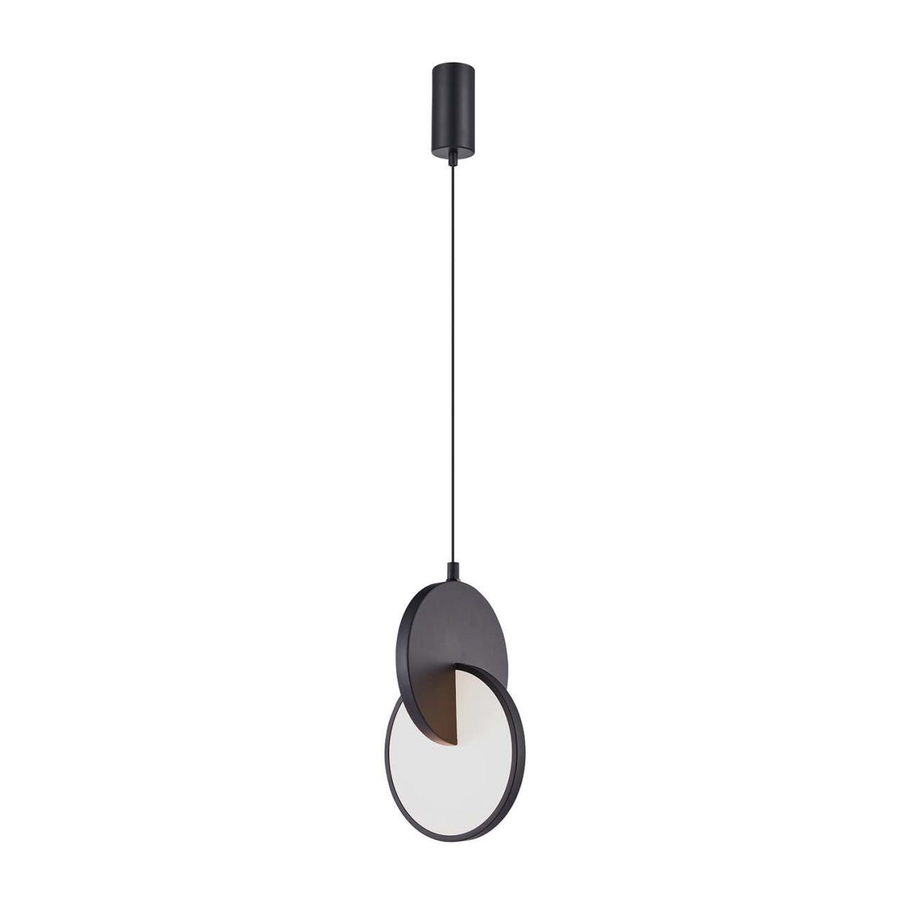 картинка 4606-1P Подвес Grahan F-Promo от магазина pro-decor.kz