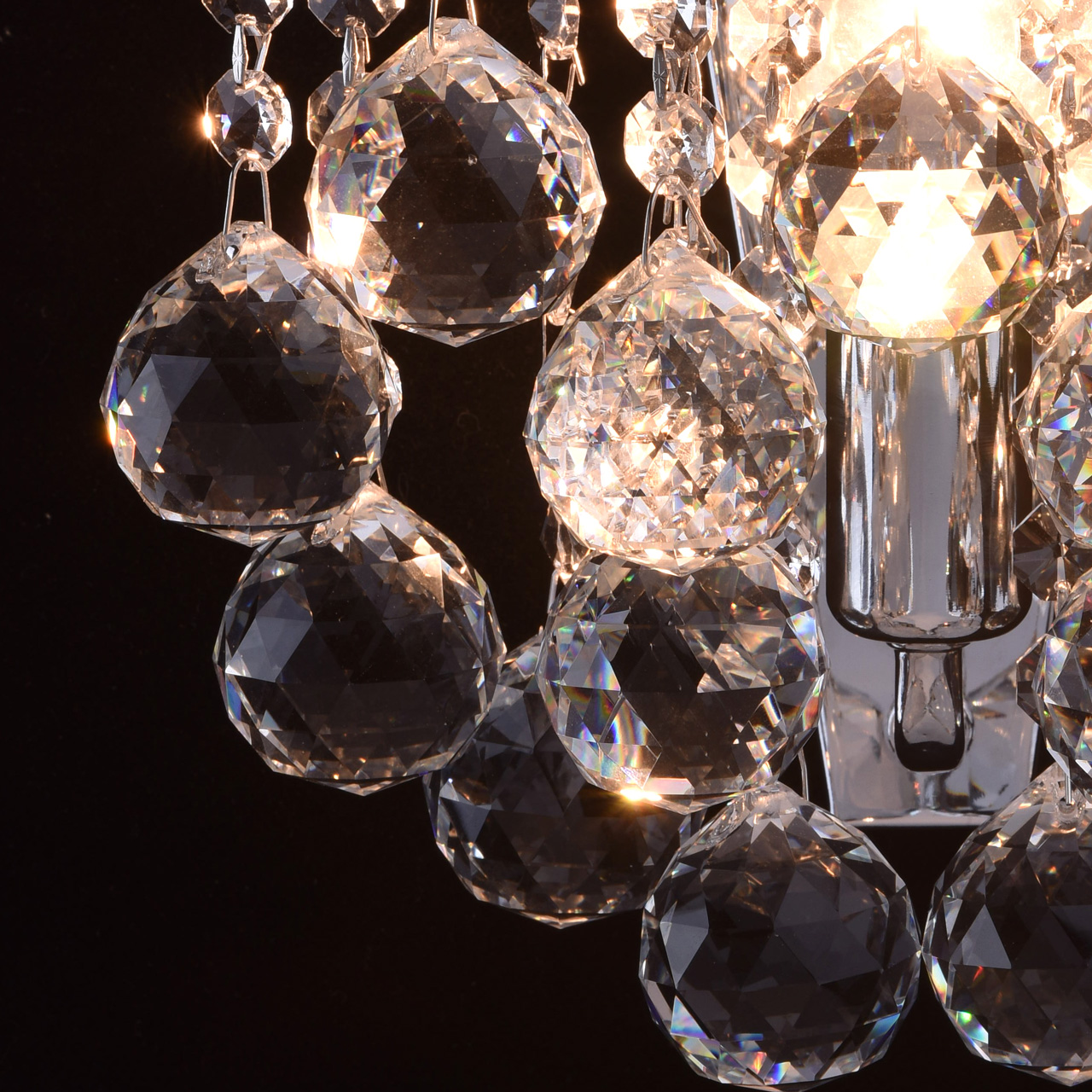 картинка Бра MW-Light Жемчуг 15 232028301 магазин pro-decor.kz являющийся официальным дистрибьютором в Казахстане картинка Бра MW-Light Жемчуг 15 232028301 от магазина pro-decor.kz