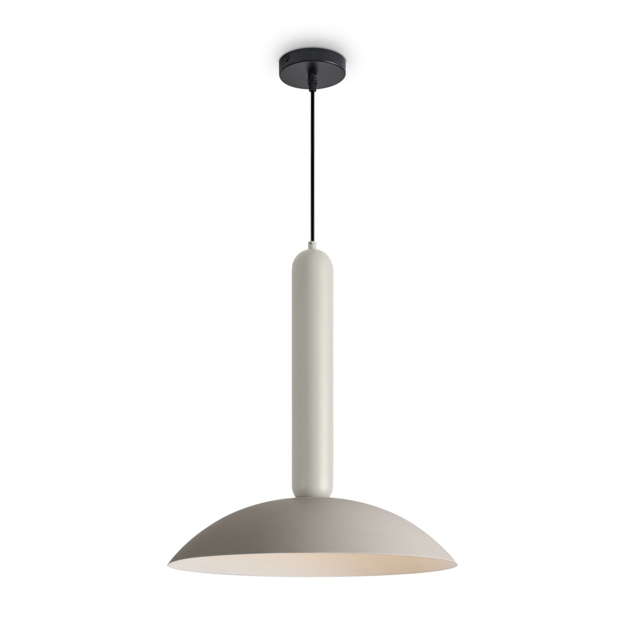 картинка Подвесной светильник Freya FR5551PL-01M1 магазин pro-decor.kz являющийся официальным дистрибьютором в Казахстане картинка Подвесной светильник Freya FR5551PL-01M1 от магазина pro-decor.kz