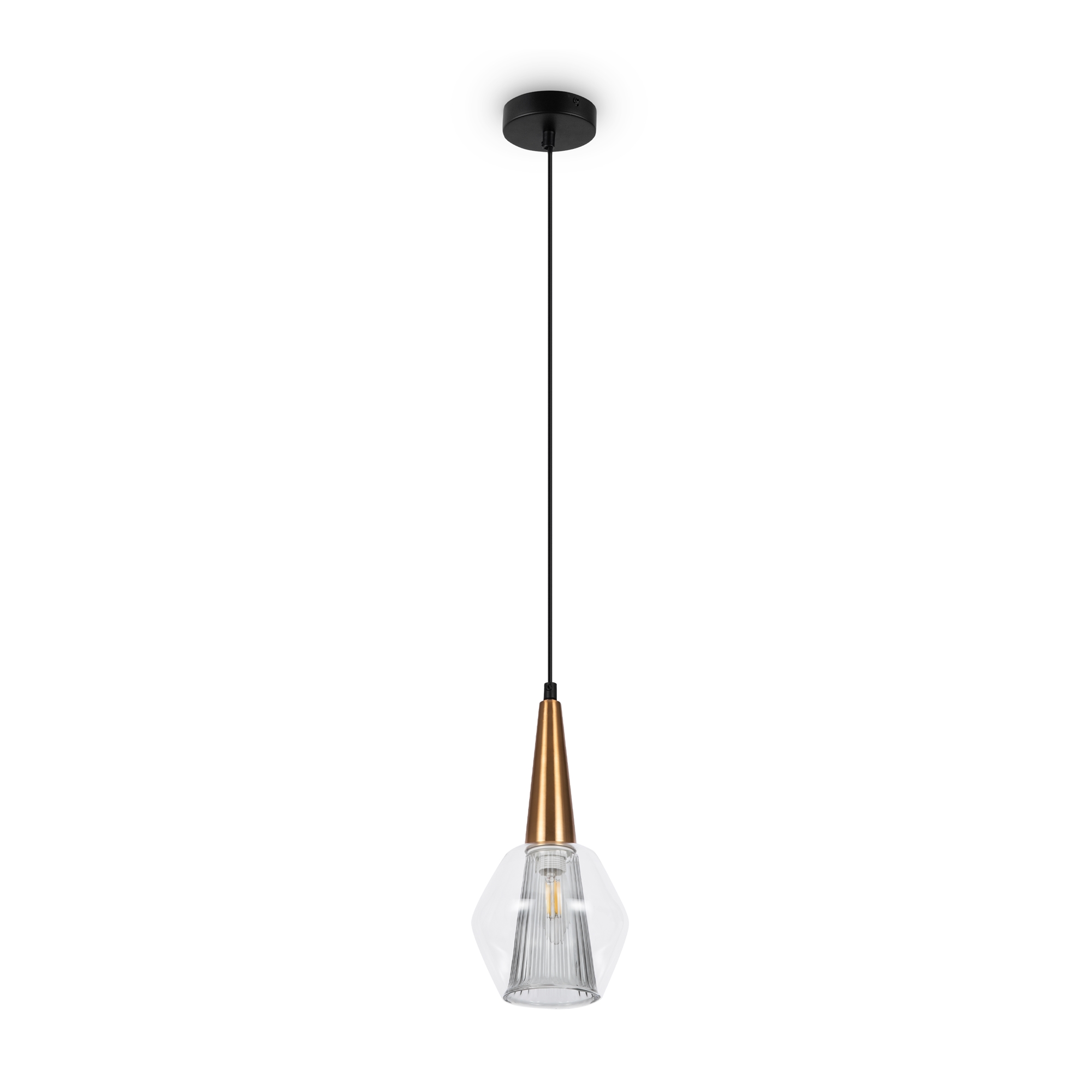 картинка Подвесной светильник Freya FR5133PL-01GR магазин pro-decor.kz являющийся официальным дистрибьютором в Казахстане картинка Подвесной светильник Freya FR5133PL-01GR от магазина pro-decor.kz