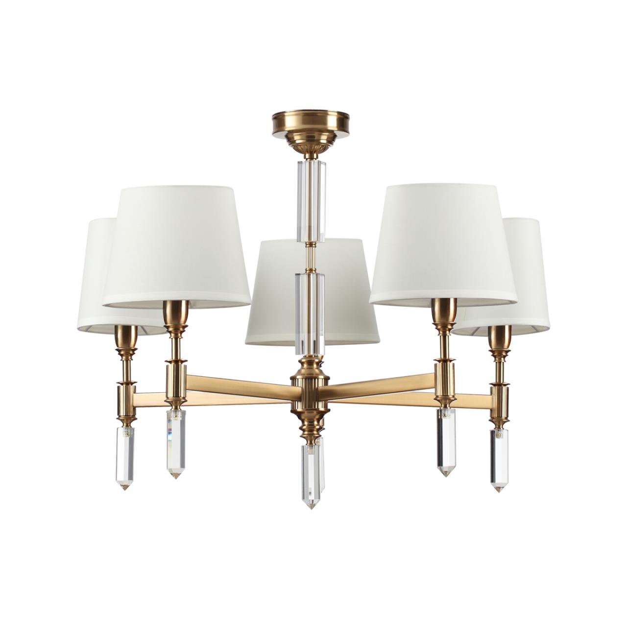 картинка Подвесная люстра Odeon Light Modern London 4894/5 магазин pro-decor.kz являющийся официальным дистрибьютором в Казахстане картинка Подвесная люстра Odeon Light Modern London 4894/5 от магазина pro-decor.kz
