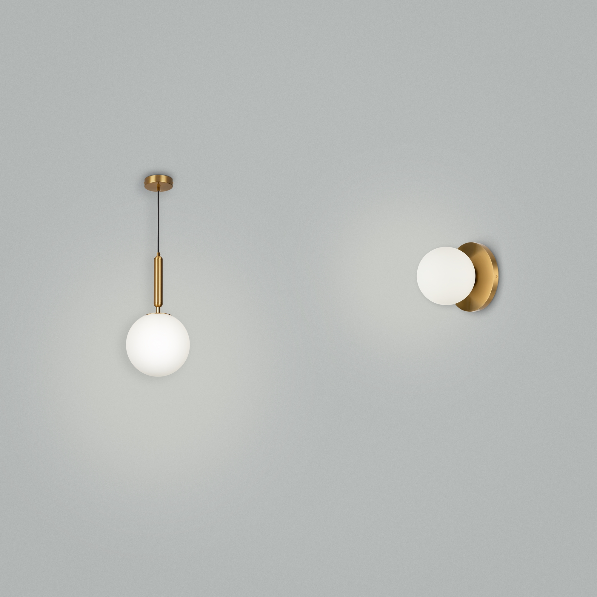 картинка Бра Freya Zelda FR5125WL-01BS от магазина pro-decor.kz