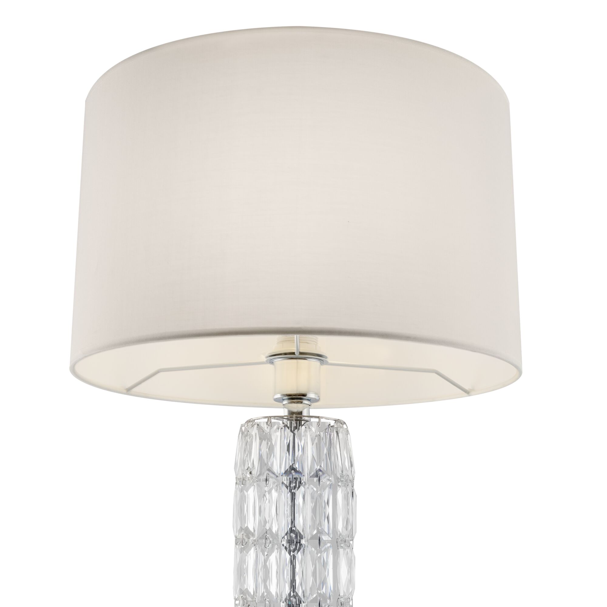 картинка Торшер Maytoni Talento DIA008FL-01CH от магазина pro-decor.kz