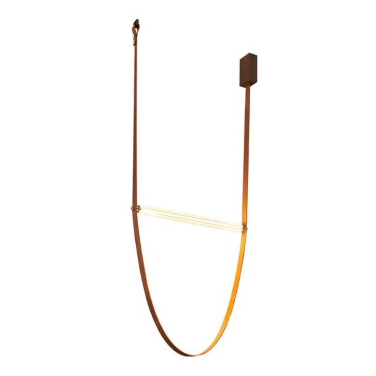 картинка Подвесной светильник ALMATO Divinare 1128/34 SP-80 от магазина pro-decor.kz