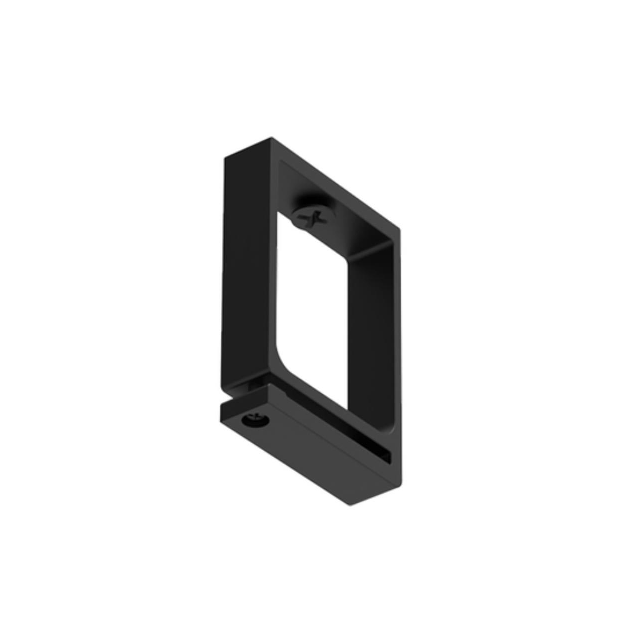 картинка Установочная скоба Divinare DECORATO D252806 от магазина pro-decor.kz