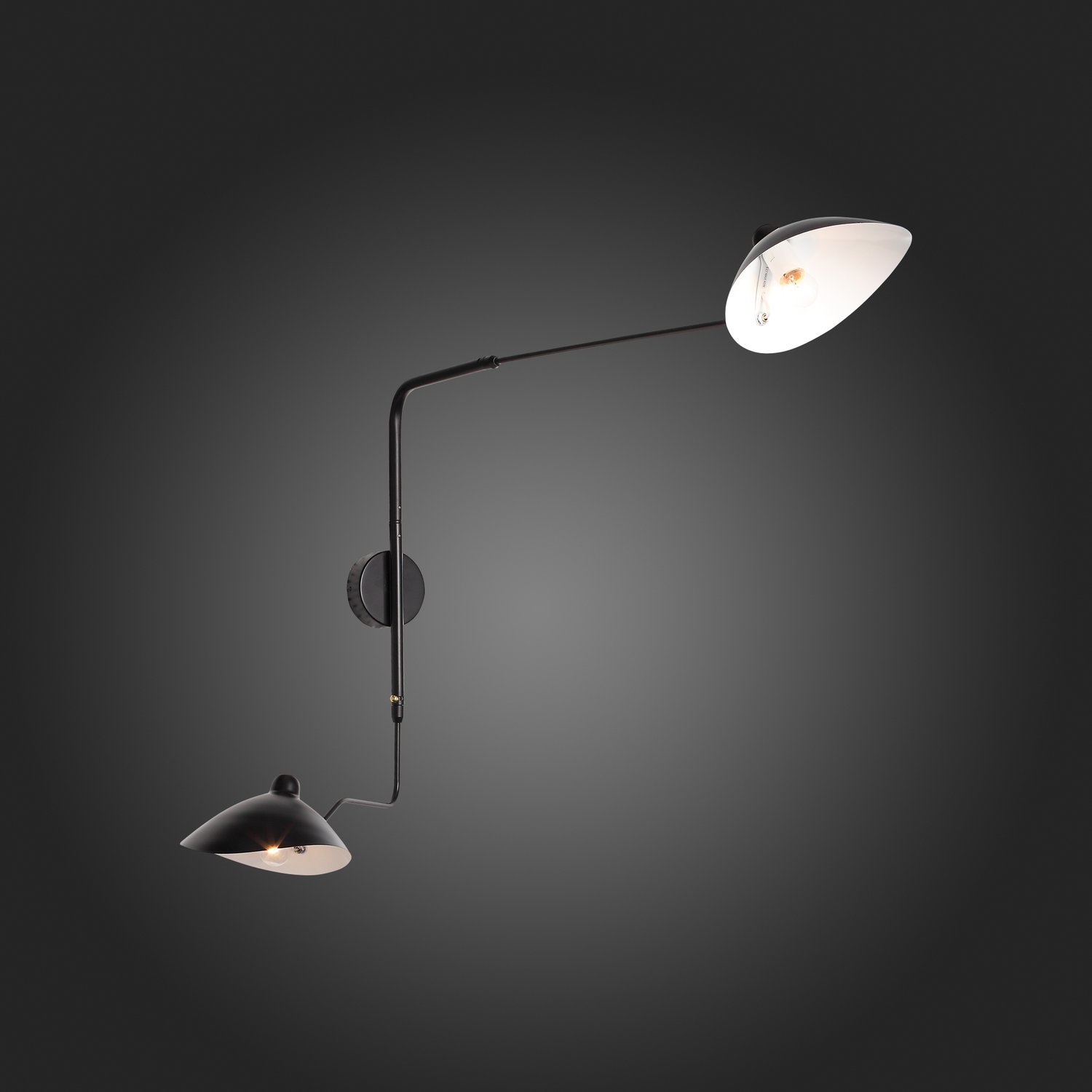 картинка Бра ST Luce Spruzzo SL305.401.02 от магазина pro-decor.kz