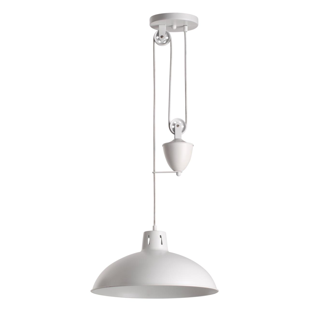 картинка Подвесной светильник Lumion Suspentioni Ruth 4441/1 от магазина pro-decor.kz