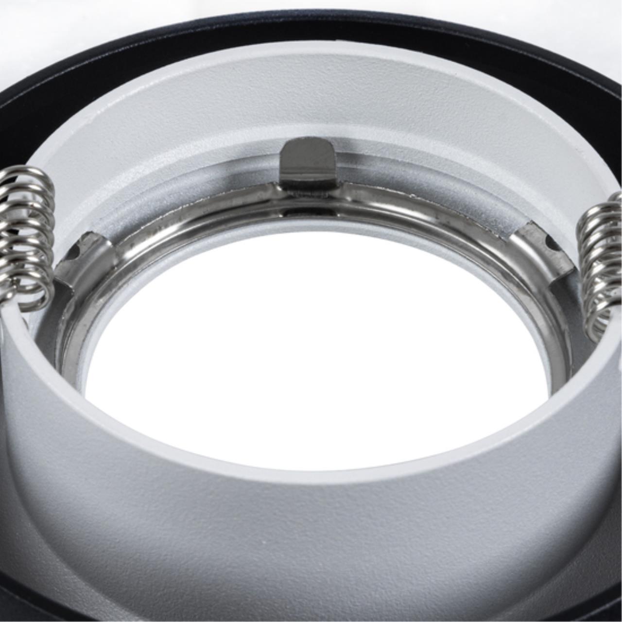 картинка Потолочный светильник Arte Lamp HEZE A6665PL-1BK магазин pro-decor.kz являющийся официальным дистрибьютором в Казахстане картинка Потолочный светильник Arte Lamp HEZE A6665PL-1BK от магазина pro-decor.kz
