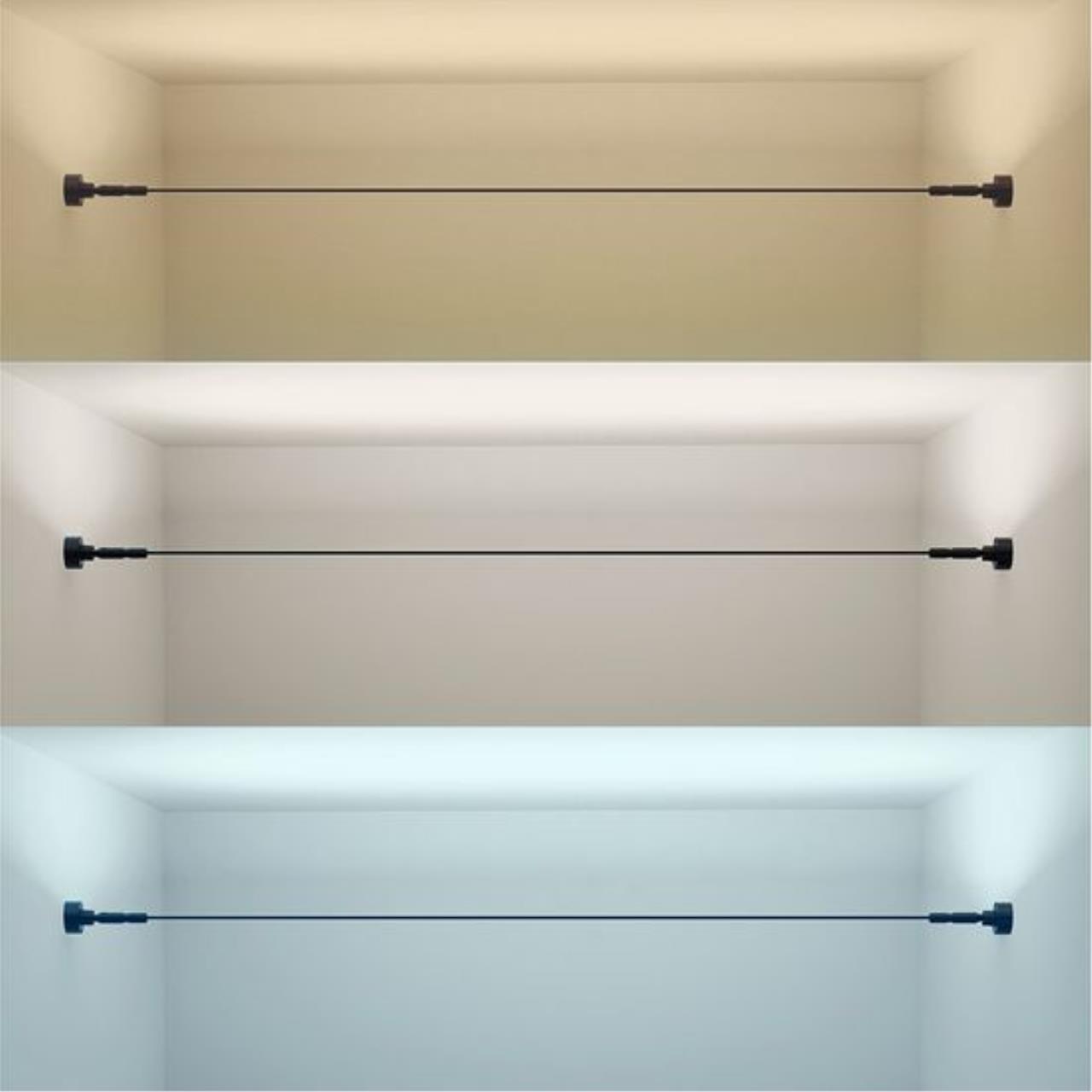 картинка Тросовая система Arte Lamp SKYCROSS A600506-140-mix от магазина pro-decor.kz