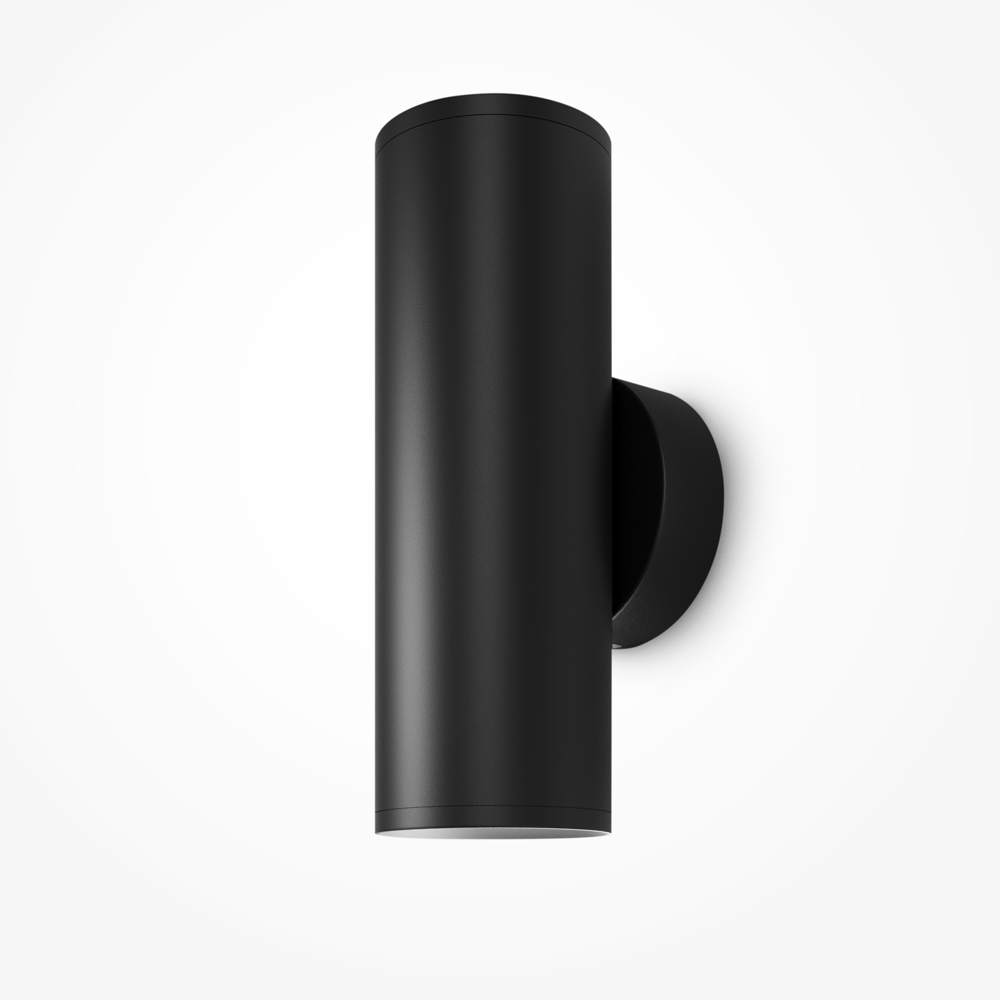 картинка Бра Technical C068WL-02B от магазина pro-decor.kz