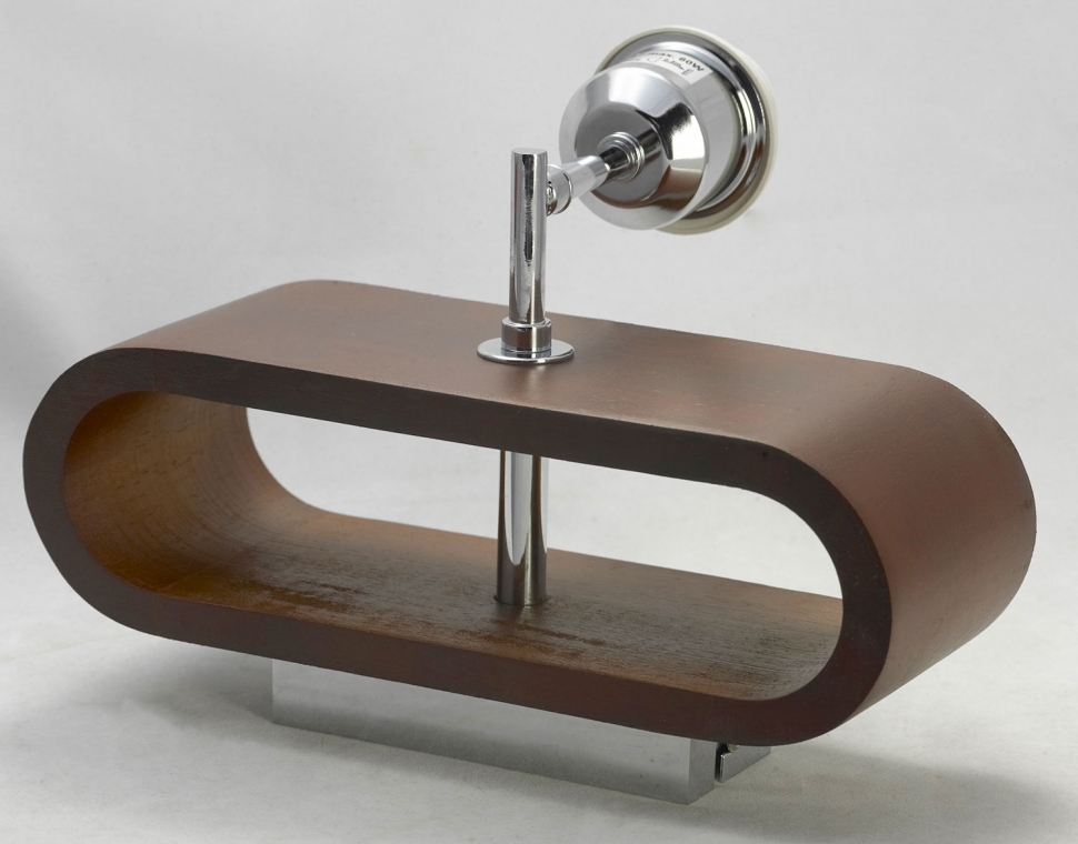 картинка Бра Lussole Nulvi LSF-2101-01 от магазина pro-decor.kz