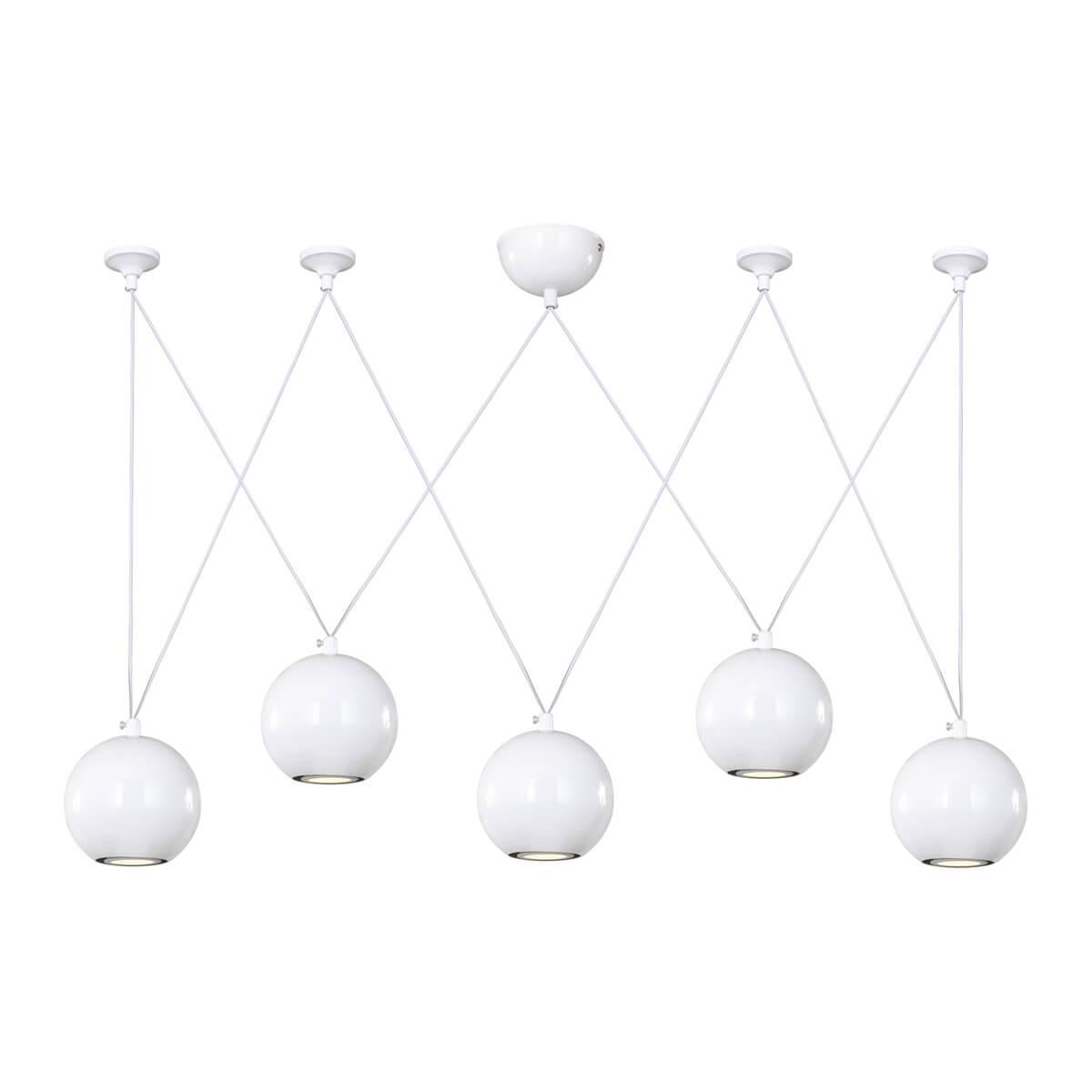 картинка Подвесной светильник Favourite Giallo 1599-5P магазин pro-decor.kz являющийся официальным дистрибьютором в Казахстане картинка Подвесной светильник Favourite Giallo 1599-5P от магазина pro-decor.kz