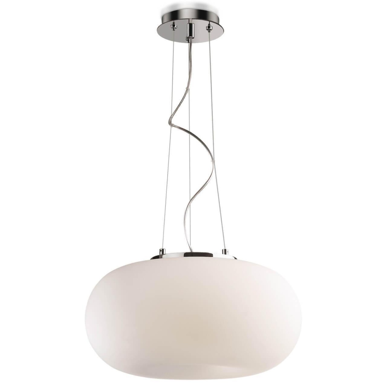 картинка Подвесной светильник Odeon Light Pati 2205/3B от магазина pro-decor.kz