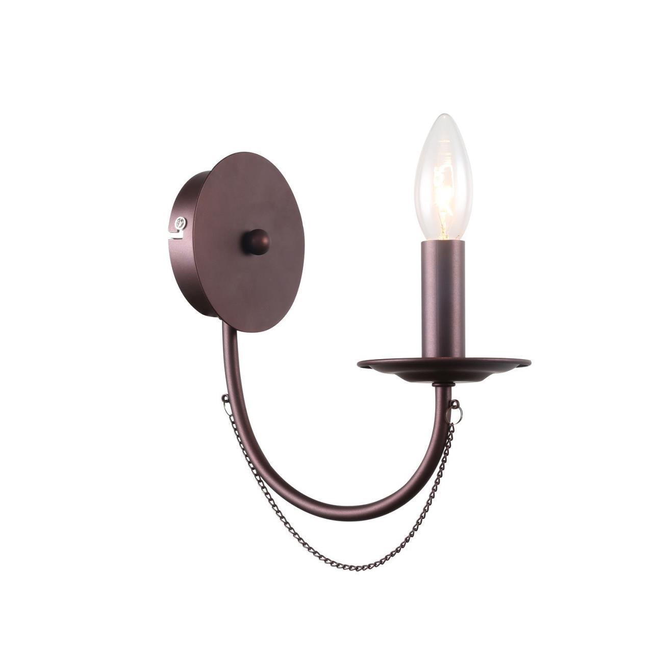 картинка Бра F-Promo Plini 2590-1W от магазина pro-decor.kz