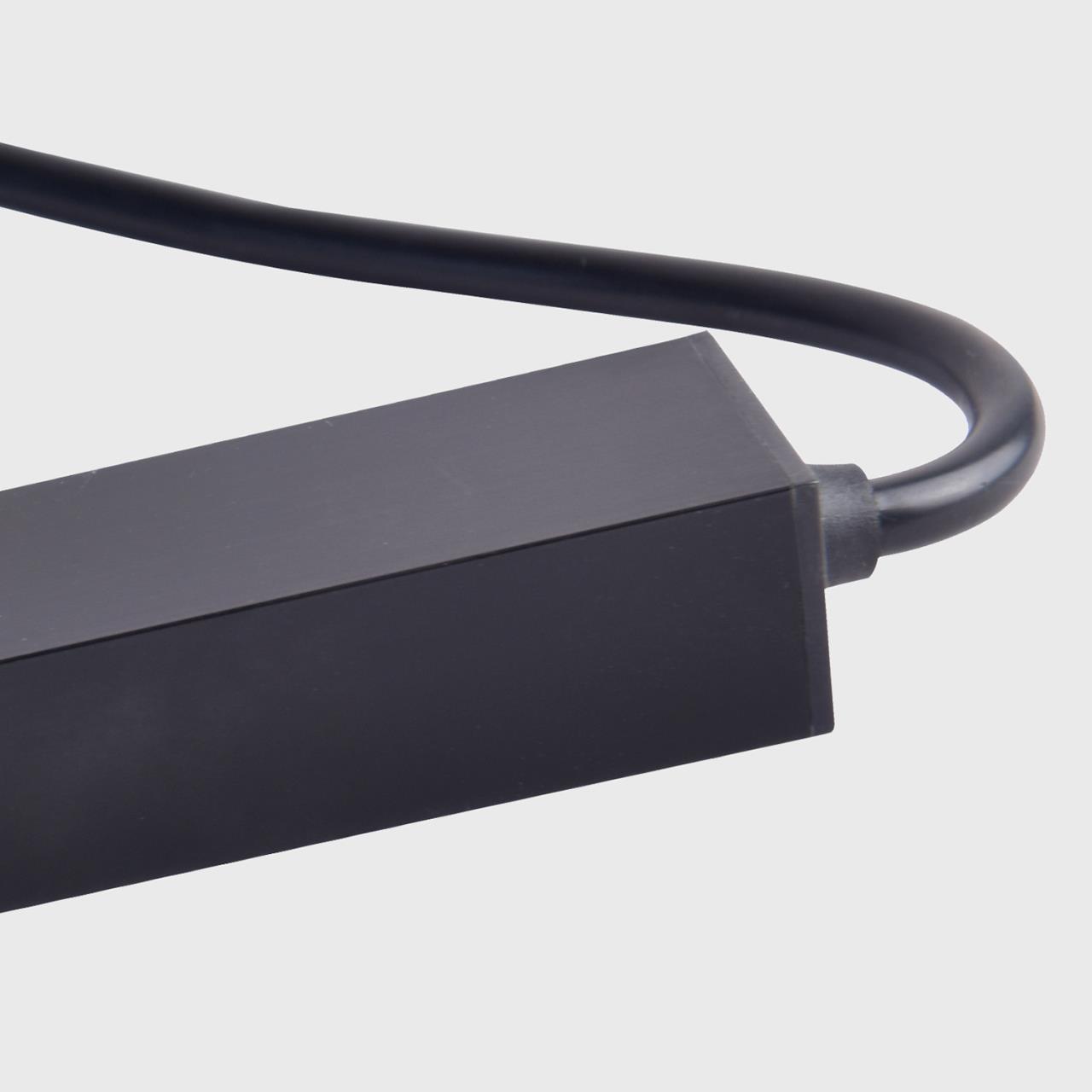 картинка Блок питания Unica 1008-DB-200 от магазина pro-decor.kz