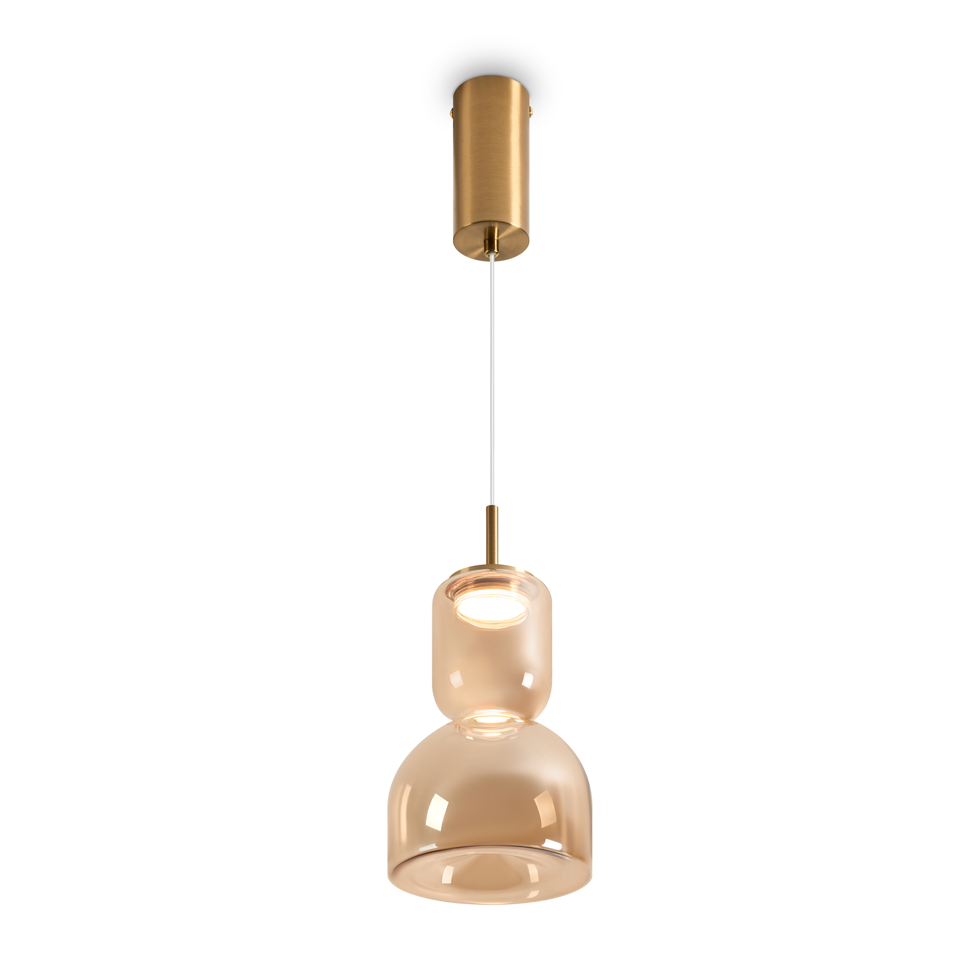 картинка Подвесной светильник Freya FR5636PL-L6AM ORE магазин pro-decor.kz являющийся официальным дистрибьютором в Казахстане картинка Подвесной светильник Freya FR5636PL-L6AM ORE от магазина pro-decor.kz