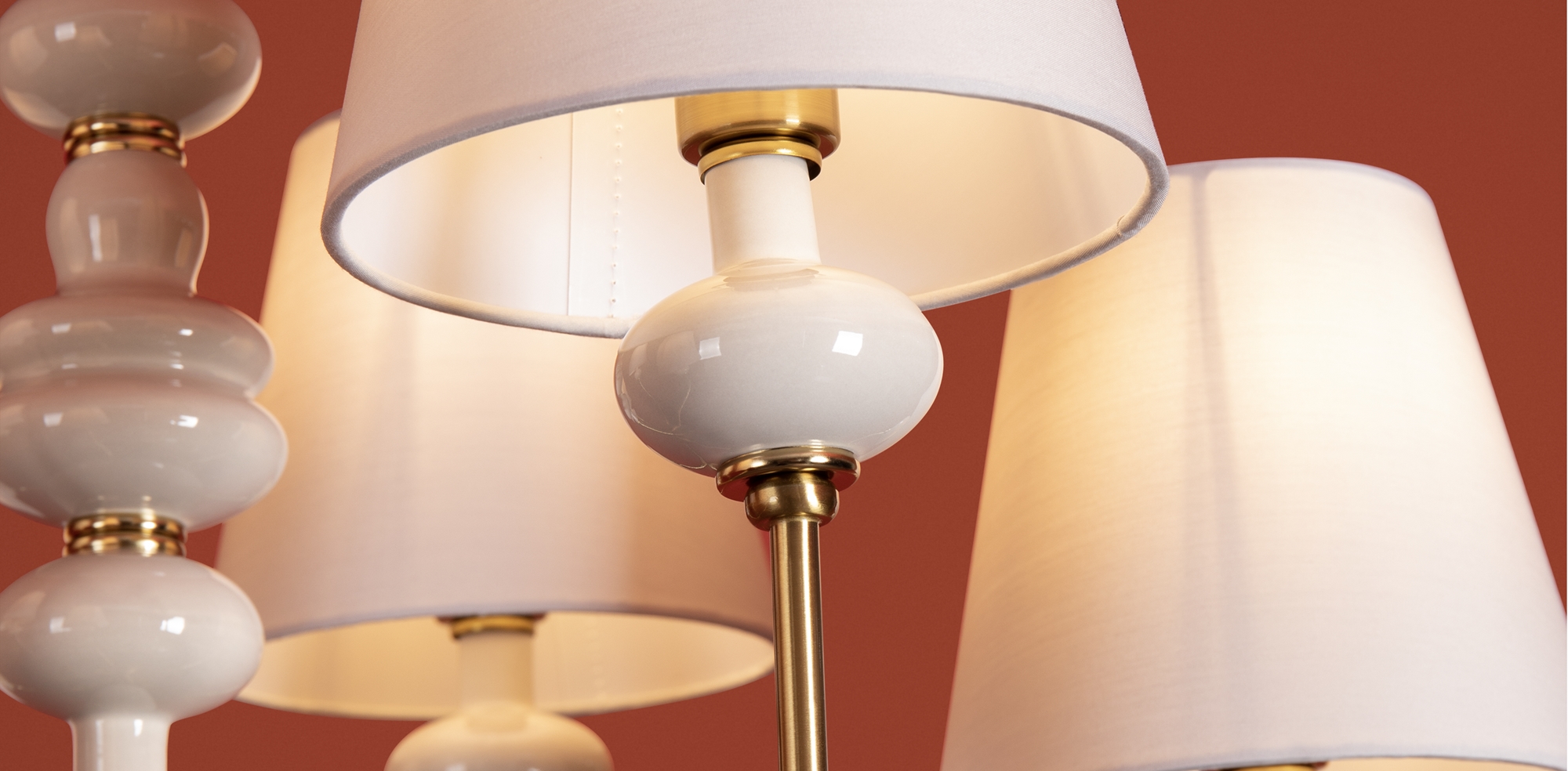 картинка Люстра Freya FR2038PL-06BS от магазина pro-decor.kz