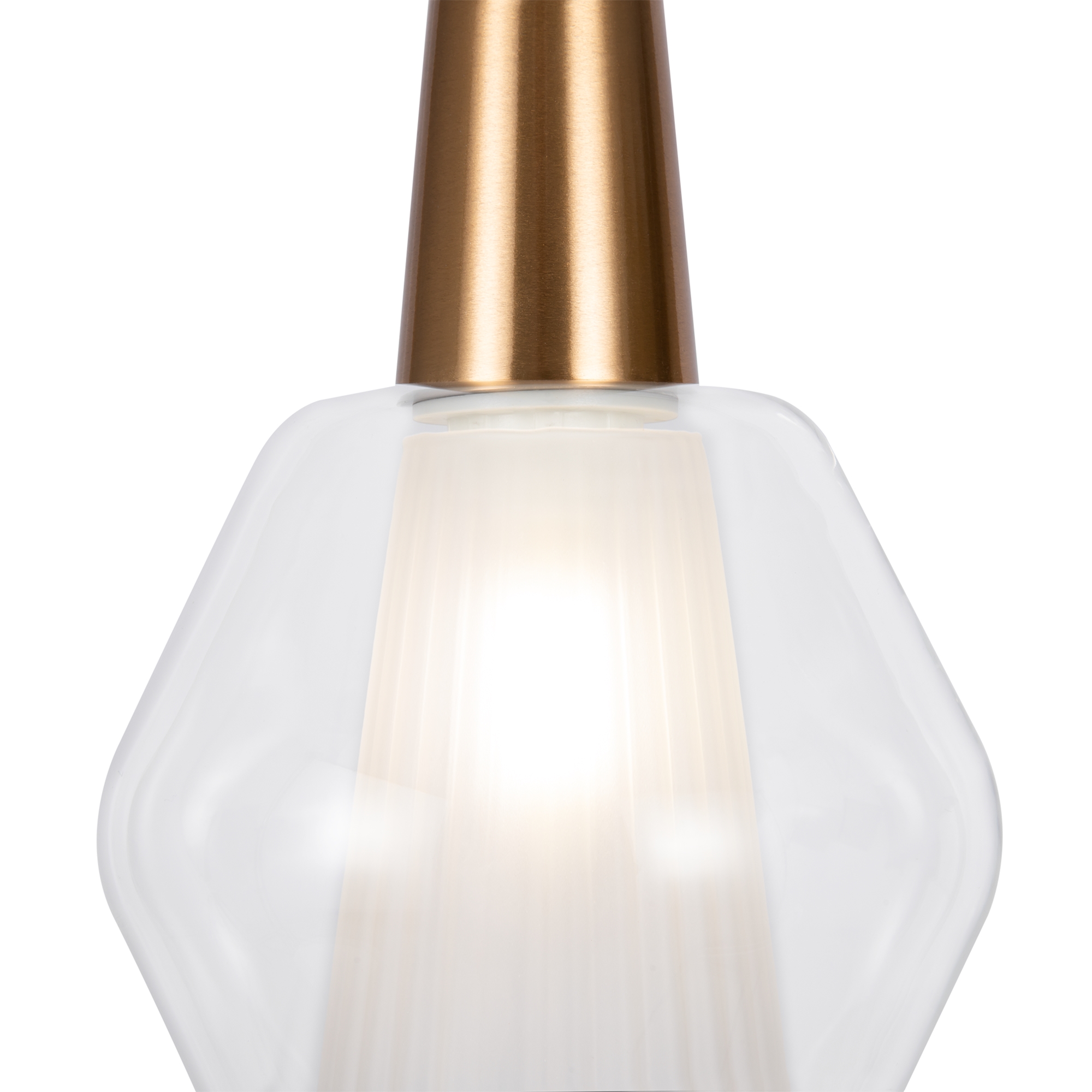 картинка Подвесной светильник Freya FR5133PL-01W магазин pro-decor.kz являющийся официальным дистрибьютором в Казахстане картинка Подвесной светильник Freya FR5133PL-01W от магазина pro-decor.kz