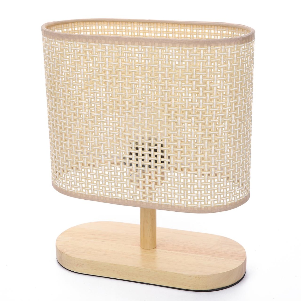 картинка 8201/1T Lumion Настольная лампа MADERANA магазин pro-decor.kz являющийся официальным дистрибьютором в Казахстане картинка 8201/1T Lumion Настольная лампа MADERANA от магазина pro-decor.kz