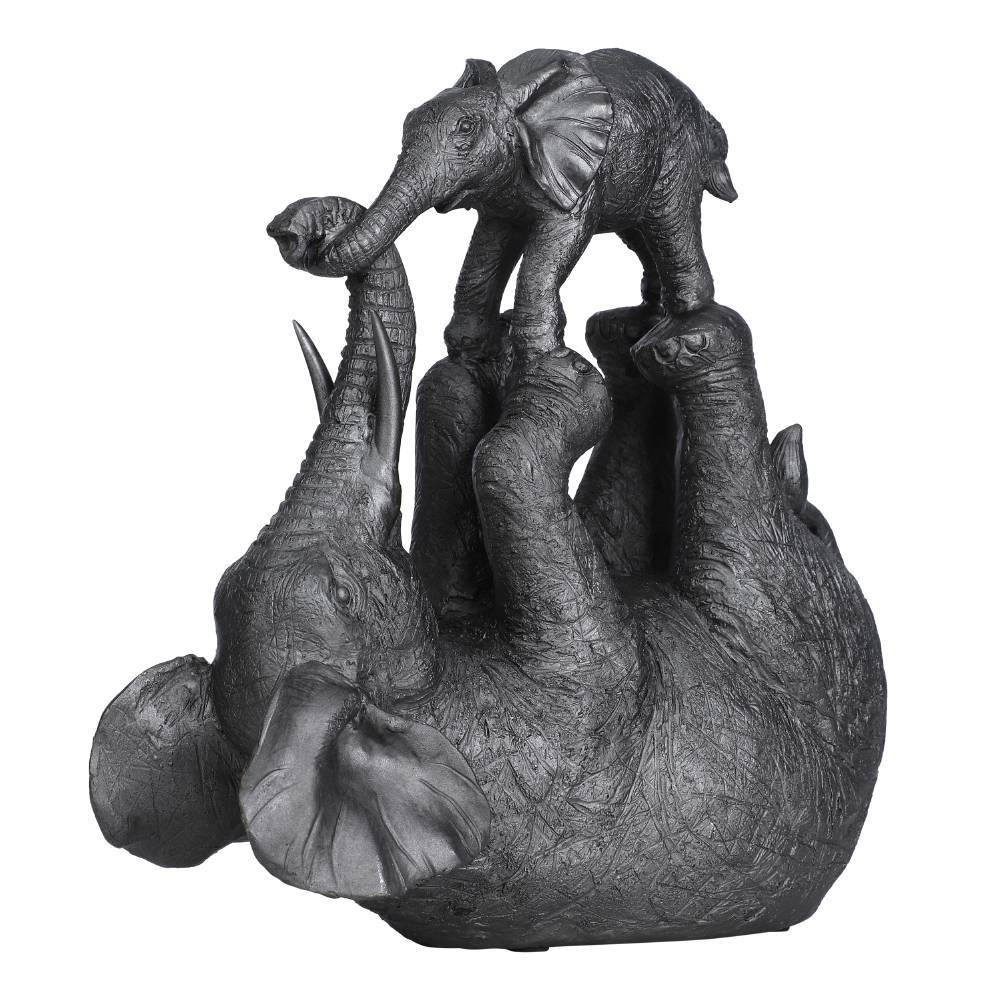 картинка 427408 Статуэтка Слон SIOCON от магазина pro-decor.kz