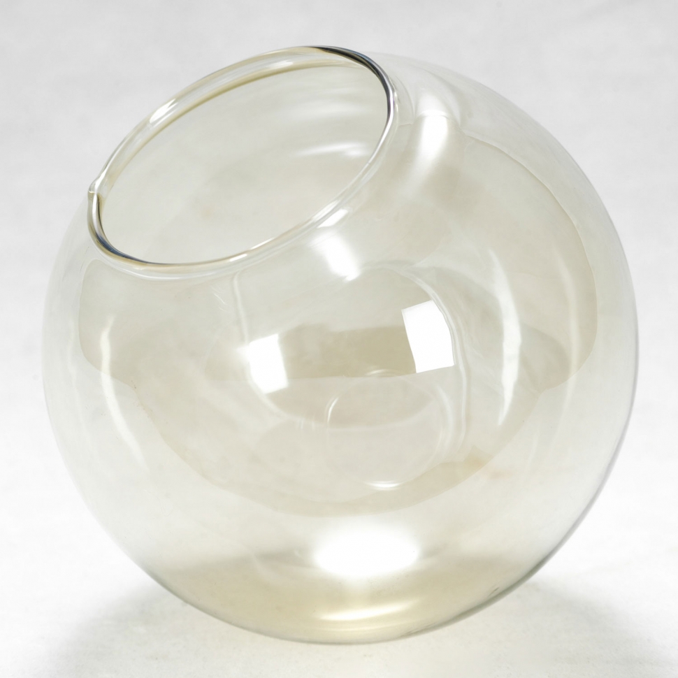 картинка Подвесная люстра Lussole Loft LSP-8165 от магазина pro-decor.kz