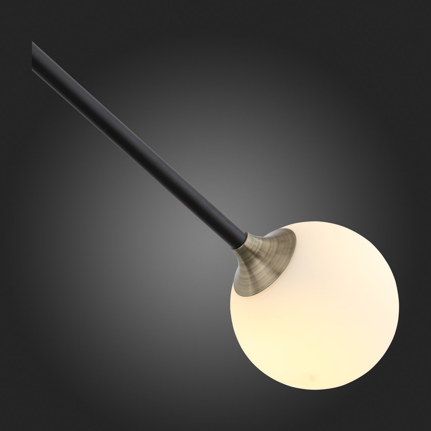 картинка Подвесная люстра ST Luce Bastoncino SL429.403.02 магазин pro-decor.kz являющийся официальным дистрибьютором в Казахстане картинка Подвесная люстра ST Luce Bastoncino SL429.403.02 от магазина pro-decor.kz