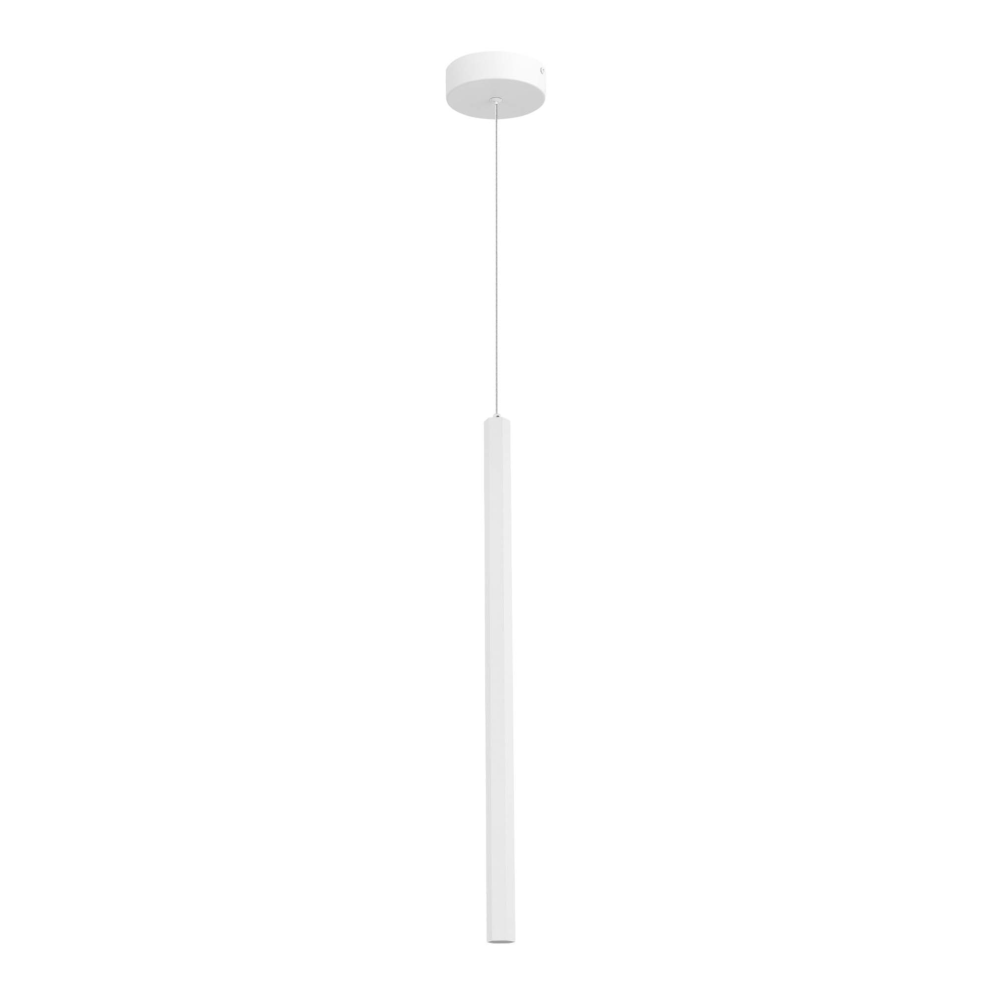 картинка ST614.513.06 Светильник подвесной ST-Luce магазин pro-decor.kz являющийся официальным дистрибьютором в Казахстане картинка ST614.513.06 Светильник подвесной ST-Luce от магазина pro-decor.kz