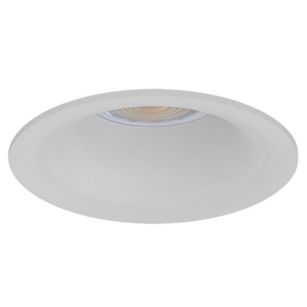 картинка Встраиваемый светильник Arte Lamp CORNO A2863PL-1WH от магазина pro-decor.kz
