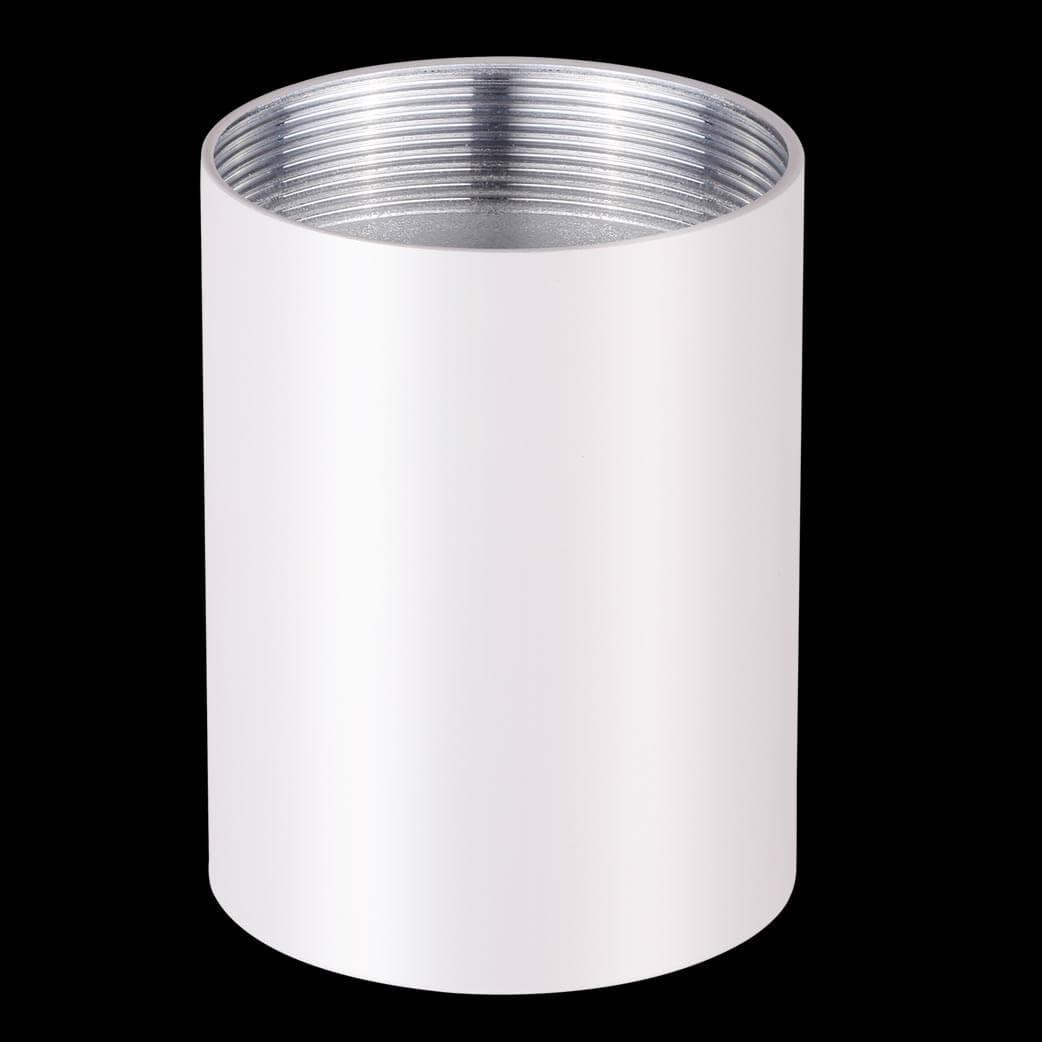 картинка Плафон Novotech Unite Konst 370519 от магазина pro-decor.kz