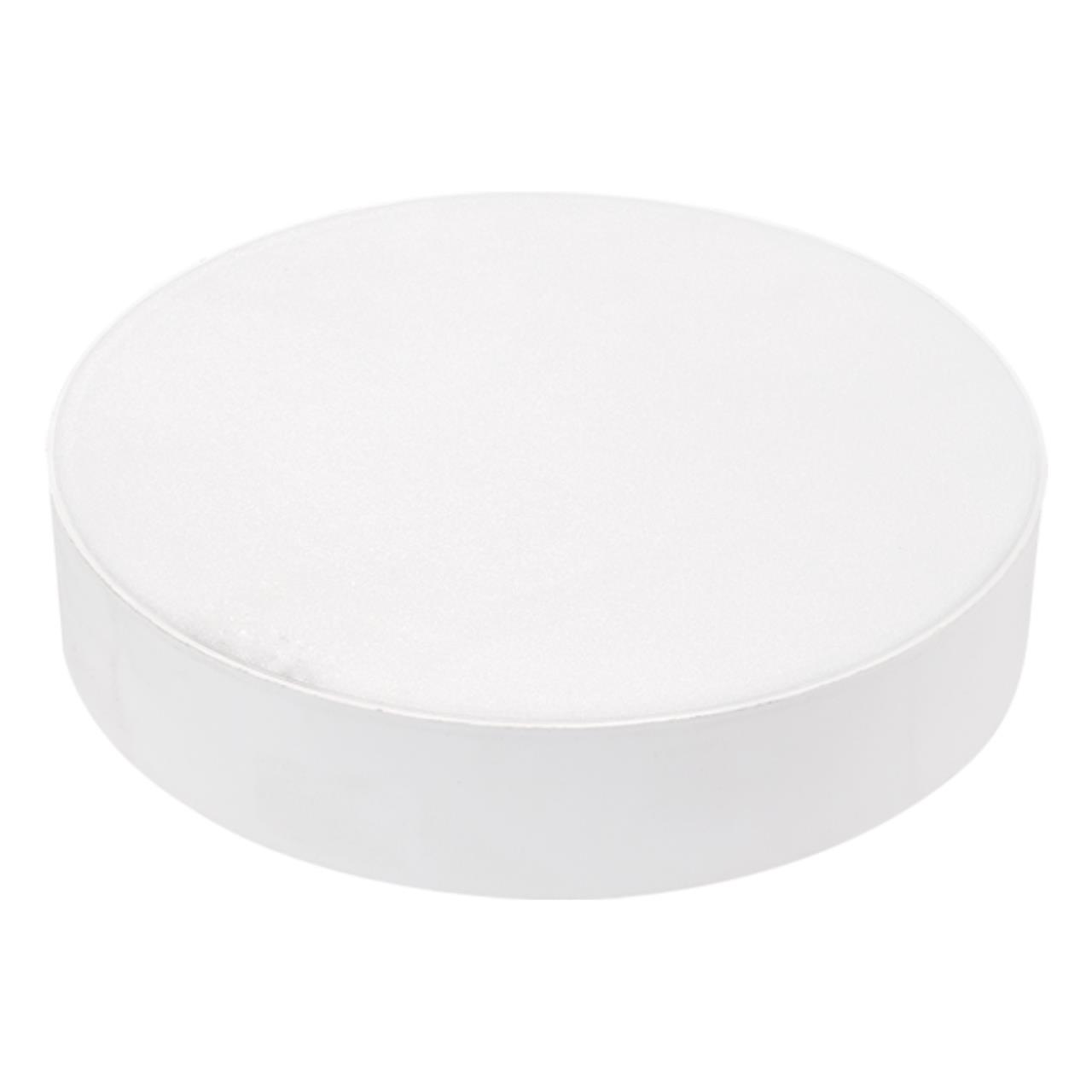 картинка Потолочный светодиодный светильник Novotech Over Ornate 358109 магазин pro-decor.kz являющийся официальным дистрибьютором в Казахстане картинка Потолочный светодиодный светильник Novotech Over Ornate 358109 от магазина pro-decor.kz