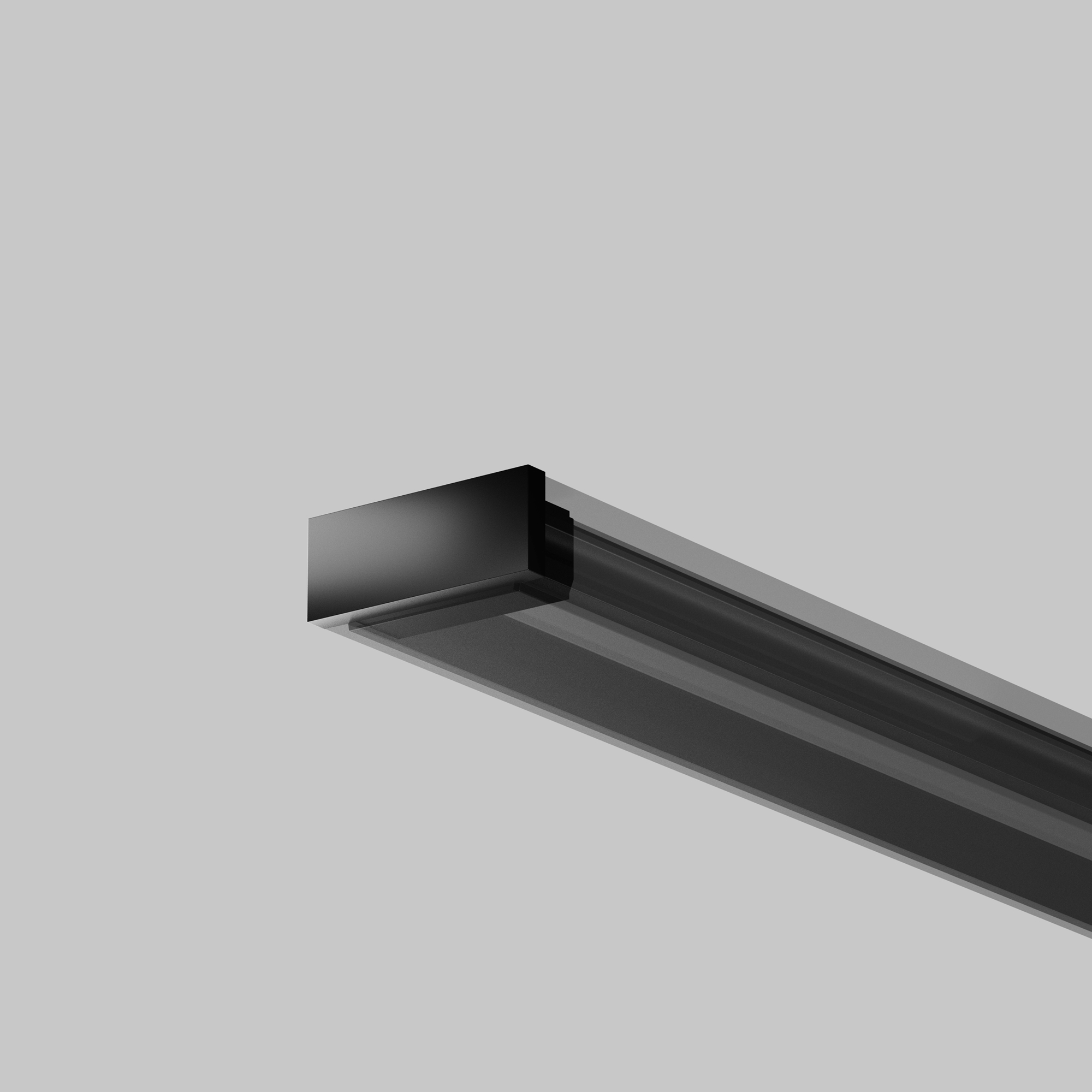 картинка Комплектующие для профиля Led Strip 642019 от магазина pro-decor.kz