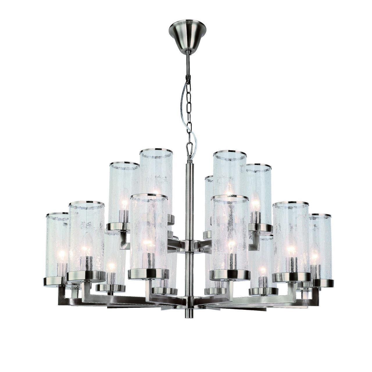 картинка Подвесная люстра Favourite Assembly 2374-18P магазин pro-decor.kz являющийся официальным дистрибьютором в Казахстане картинка Подвесная люстра Favourite Assembly 2374-18P от магазина pro-decor.kz