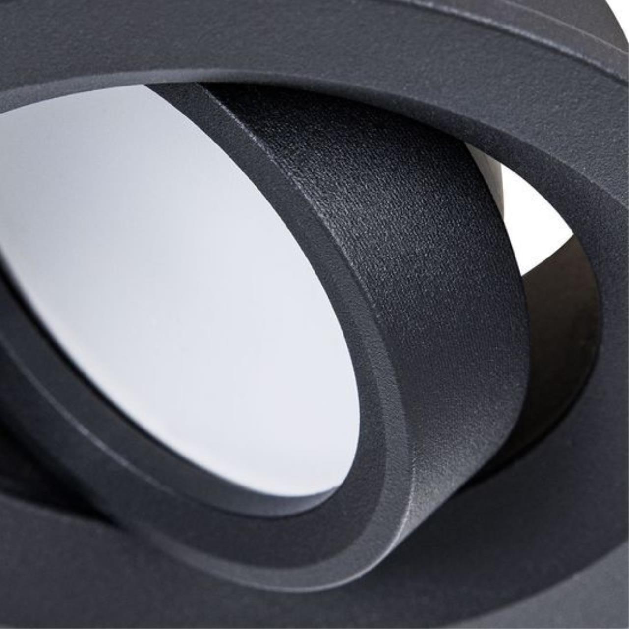 картинка Потолочный светильник Arte Lamp MIRA A2862PL-1BK магазин pro-decor.kz являющийся официальным дистрибьютором в Казахстане картинка Потолочный светильник Arte Lamp MIRA A2862PL-1BK от магазина pro-decor.kz