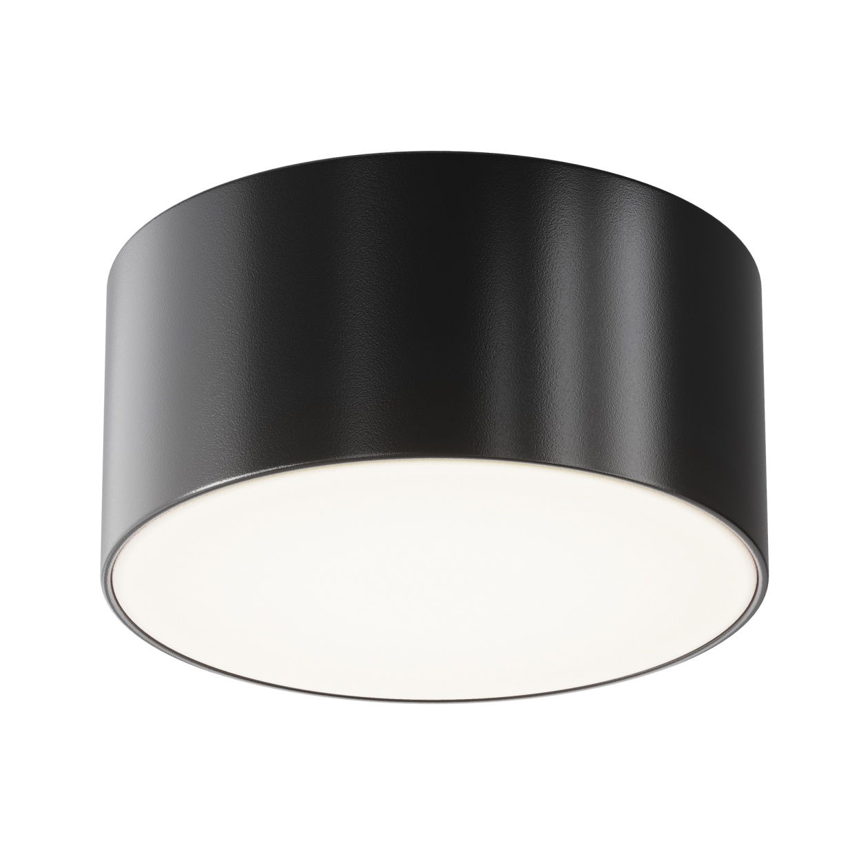 картинка Потолочный светильник Outdoor O430CL-L15B4K магазин pro-decor.kz являющийся официальным дистрибьютором в Казахстане картинка Потолочный светильник Outdoor O430CL-L15B4K от магазина pro-decor.kz