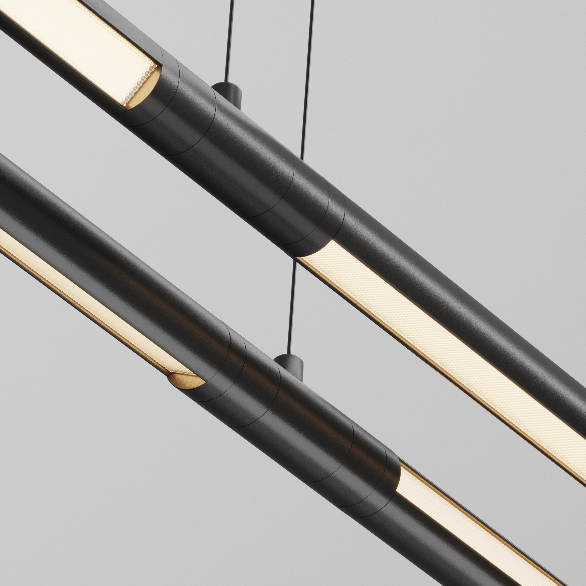 картинка Светильник Technical C147CL-L500-12W3K-B от магазина pro-decor.kz