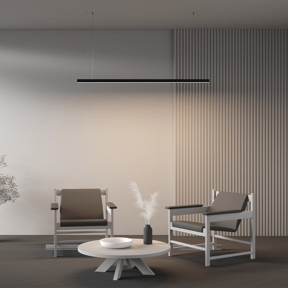 картинка Линейный светильник Technical LL312014 магазин pro-decor.kz являющийся официальным дистрибьютором в Казахстане картинка Линейный светильник Technical LL312014 от магазина pro-decor.kz