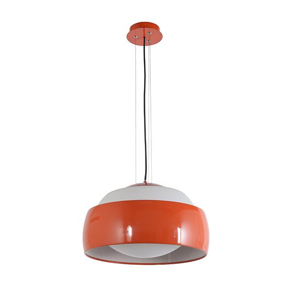 картинка Подвесной светильник Arti Lampadari Mango E 1.3.P1 R магазин pro-decor.kz являющийся официальным дистрибьютором в Казахстане картинка Подвесной светильник Arti Lampadari Mango E 1.3.P1 R от магазина pro-decor.kz