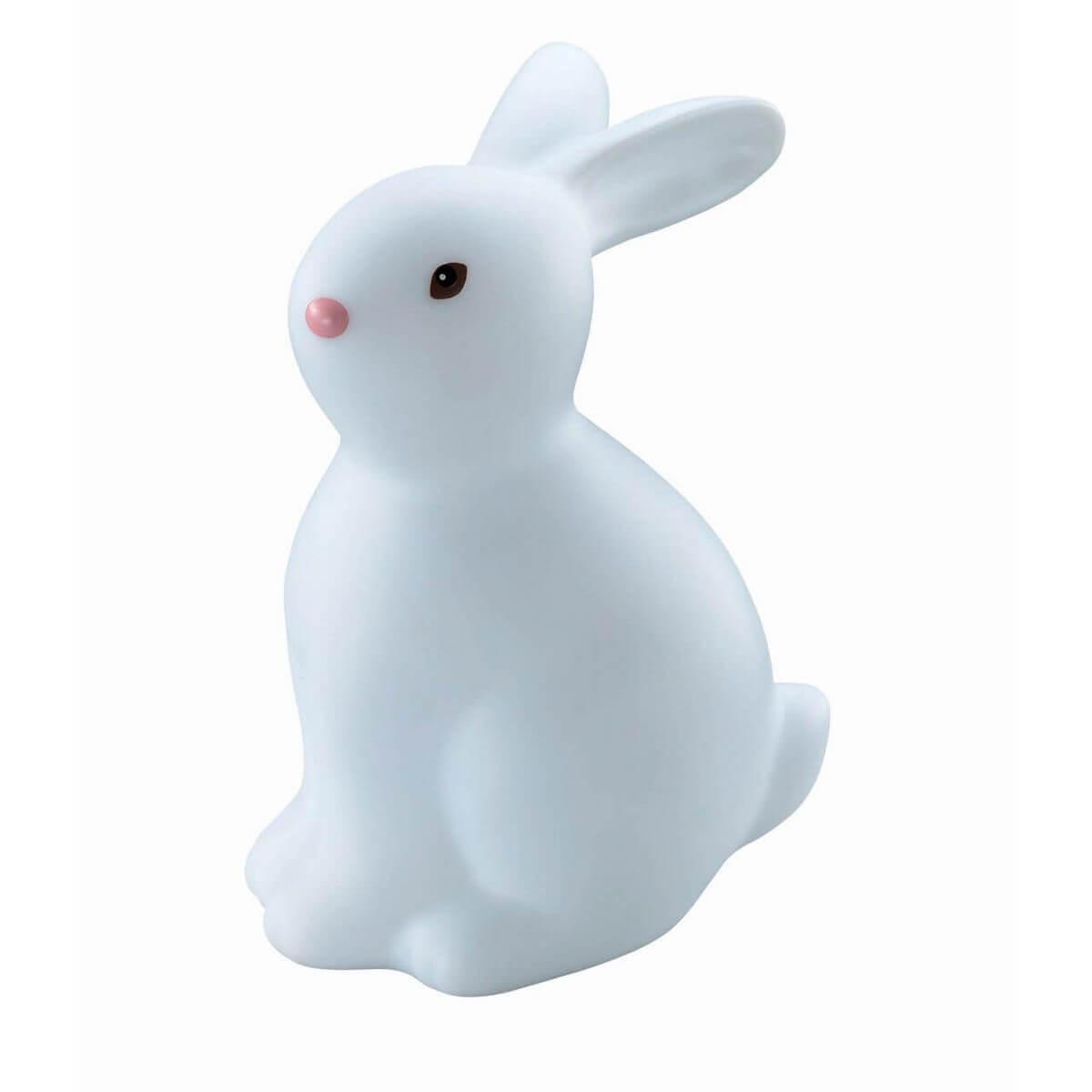 картинка Настольная лампа Novotech Night Light 357426 магазин pro-decor.kz являющийся официальным дистрибьютором в Казахстане картинка Настольная лампа Novotech Night Light 357426 от магазина pro-decor.kz