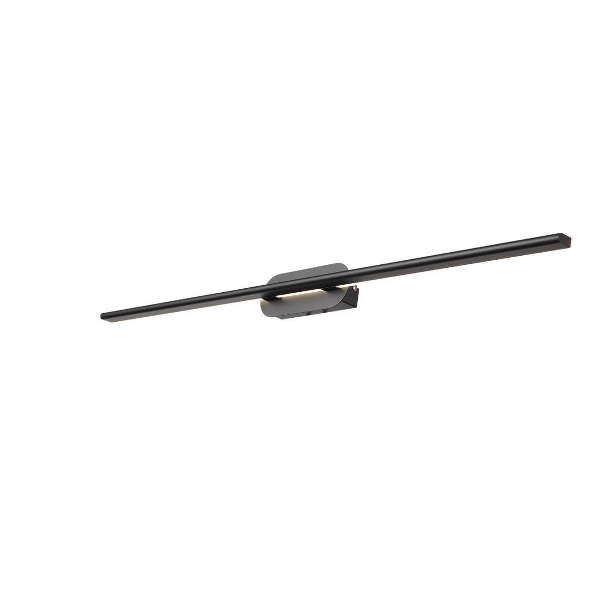 картинка Настенный светодиодный светильник ST Luce Ursito SL1598.411.01 от магазина pro-decor.kz