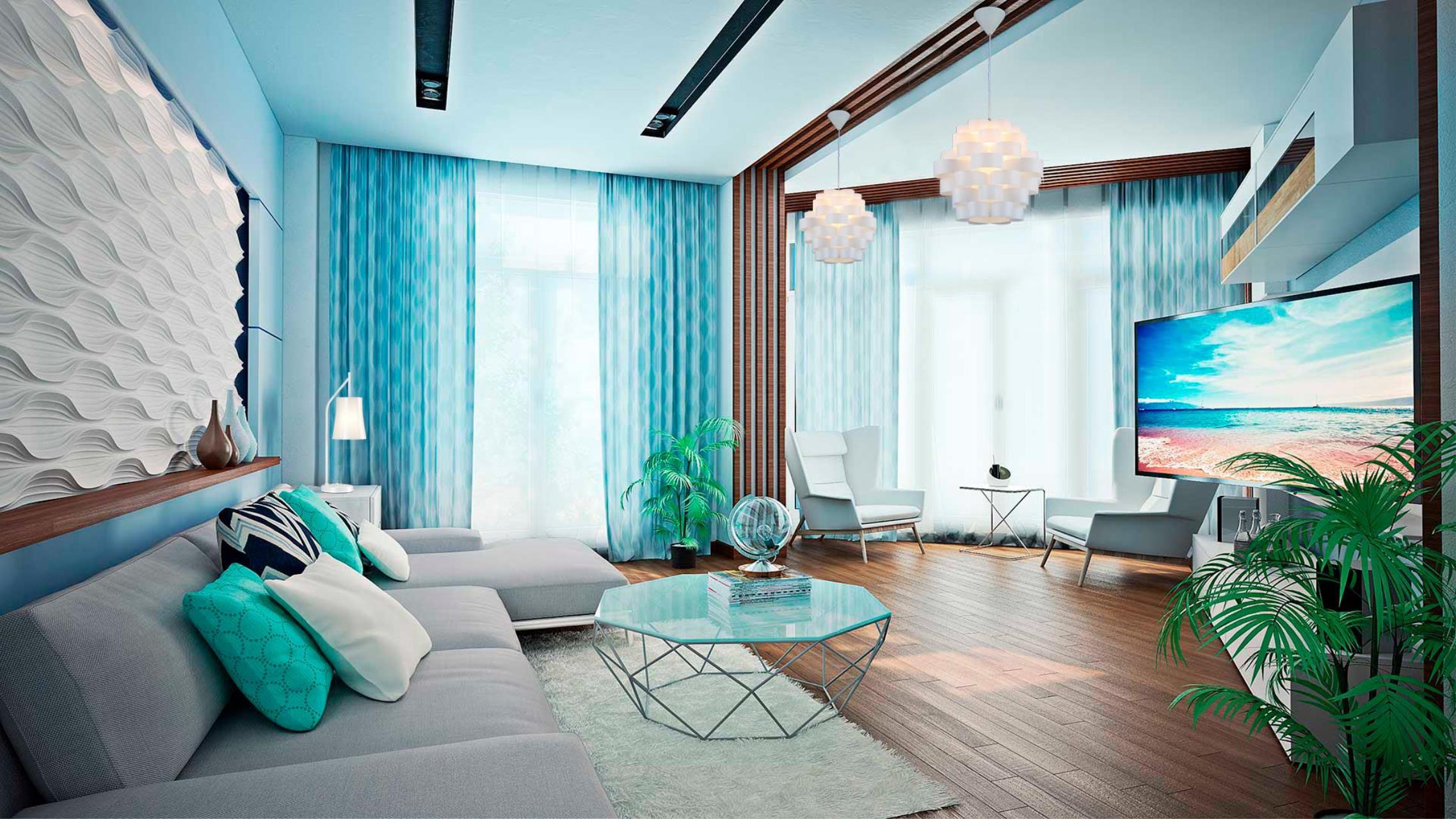 картинка Подвесной светильник Favourite Heller 1588-1P от магазина pro-decor.kz